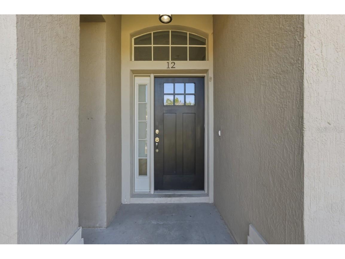 12 Katrina Court Palm Coast FL 32164 V4946004 image4