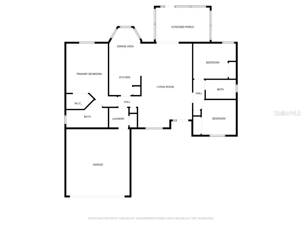 12 Katrina Court Palm Coast FL 32164 V4946004 image5