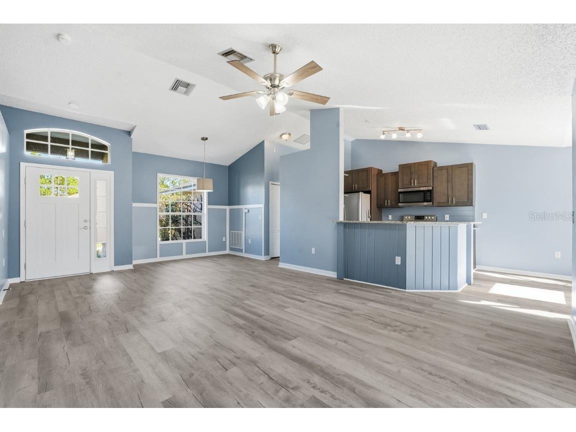 12 Katrina Court Palm Coast FL 32164 V4946004 image6