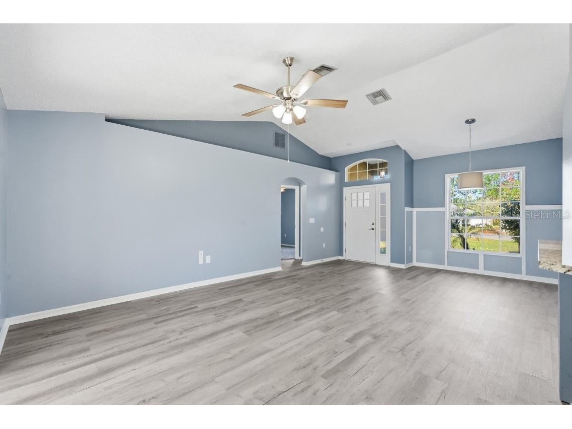 12 Katrina Court Palm Coast FL 32164 V4946004 image7