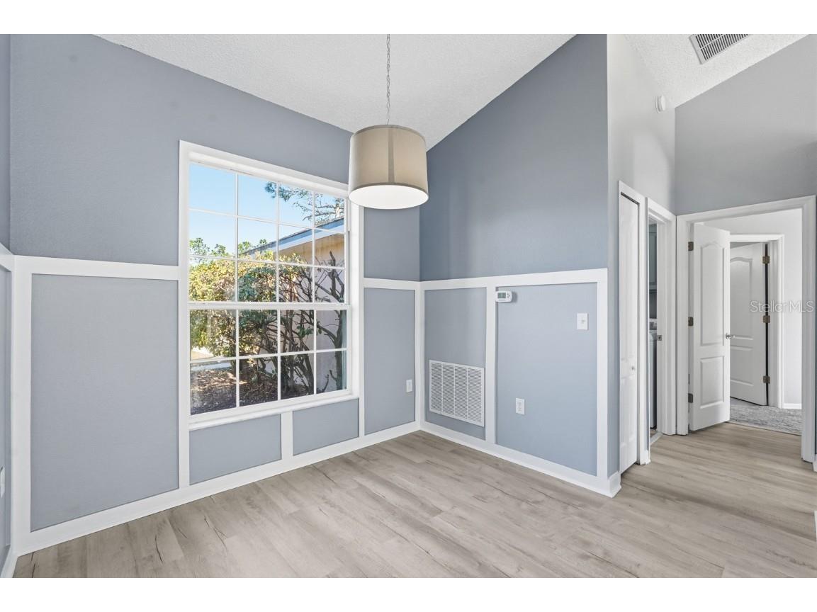 12 Katrina Court Palm Coast FL 32164 V4946004 image8