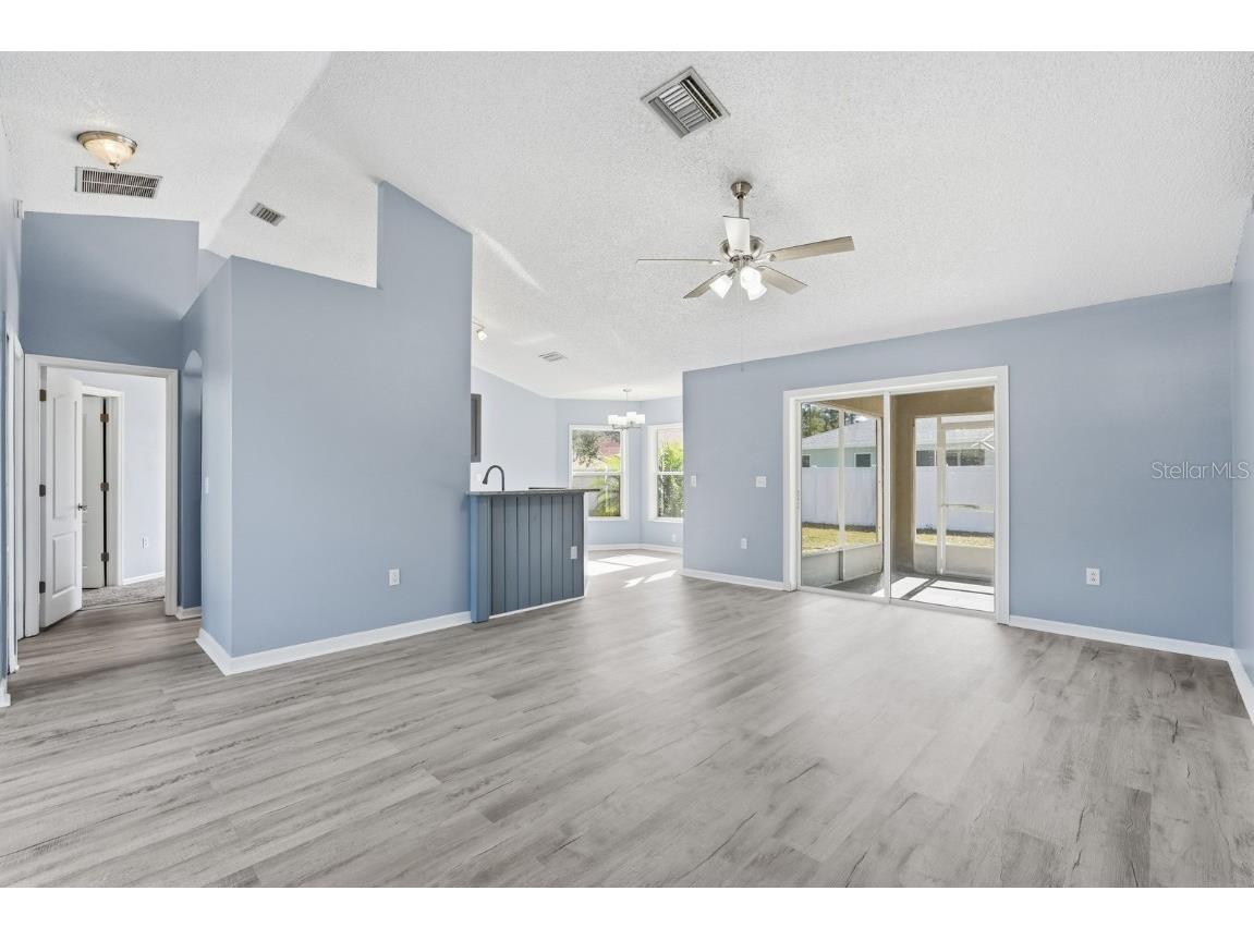 12 Katrina Court Palm Coast FL 32164 V4946004 image9