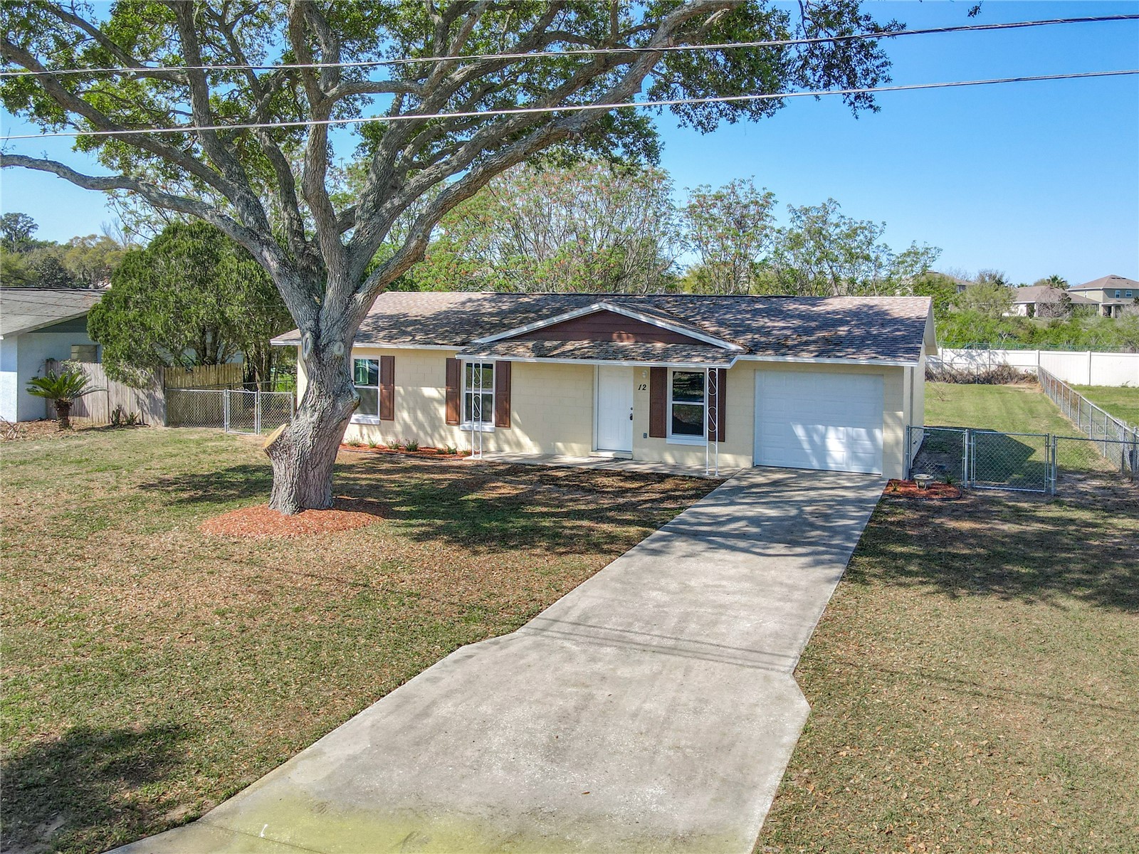 12 Kristin Lane Eustis FL 32726 G5109478 image1