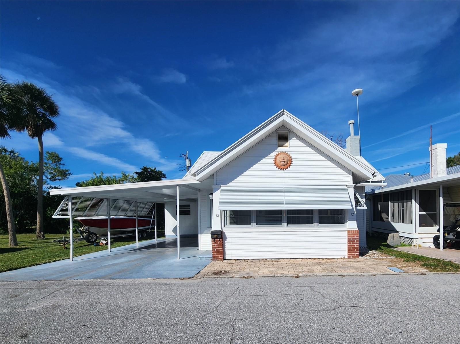 12 Lafayette Street Bradenton FL 34208 A4675044 image1