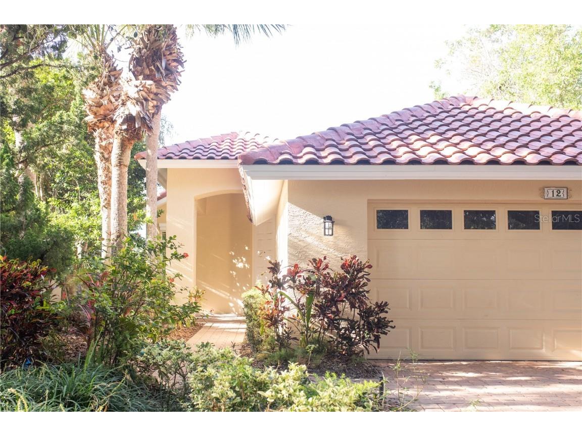 12 Laguna Court Palm Coast FL 32137 FC295331 image1