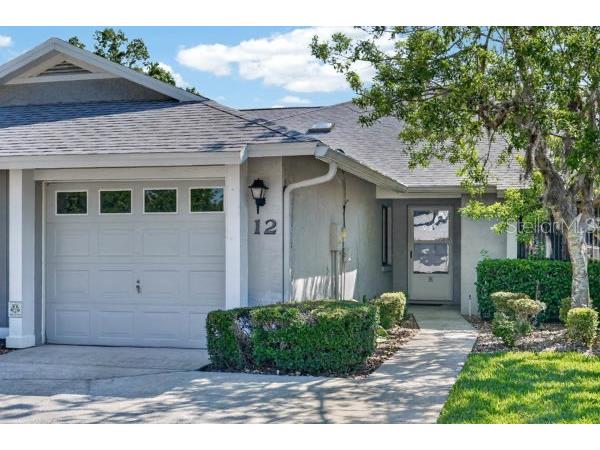 12 Lake Forest Circle N Palm Coast FL 32137 FC318516 image1