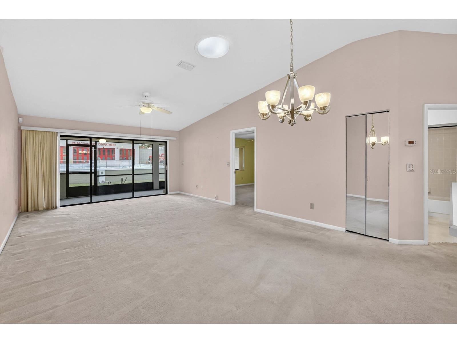 12 Lake Forest Circle N Palm Coast FL 32137 FC318516 image10