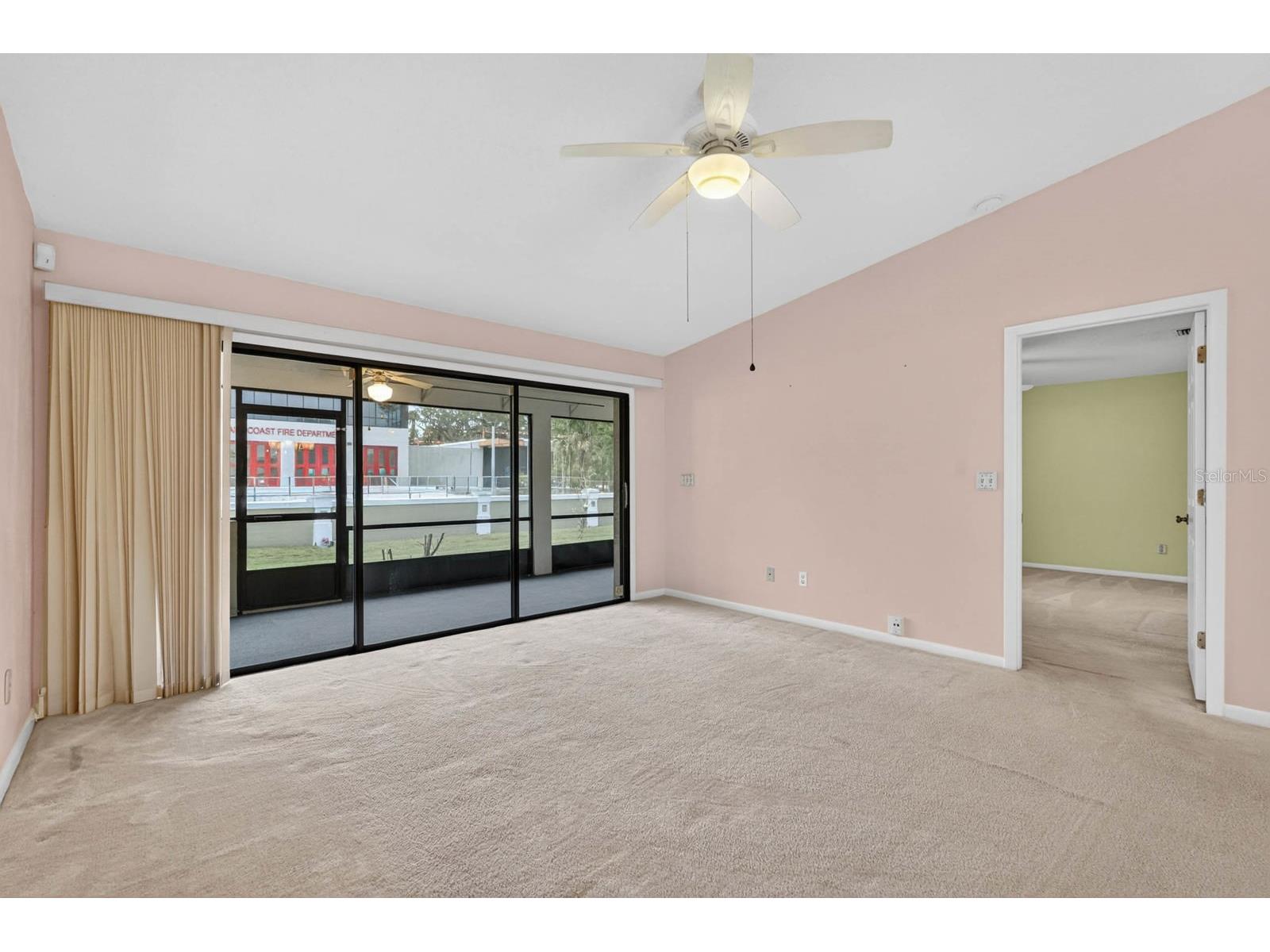 12 Lake Forest Circle N Palm Coast FL 32137 FC318516 image11