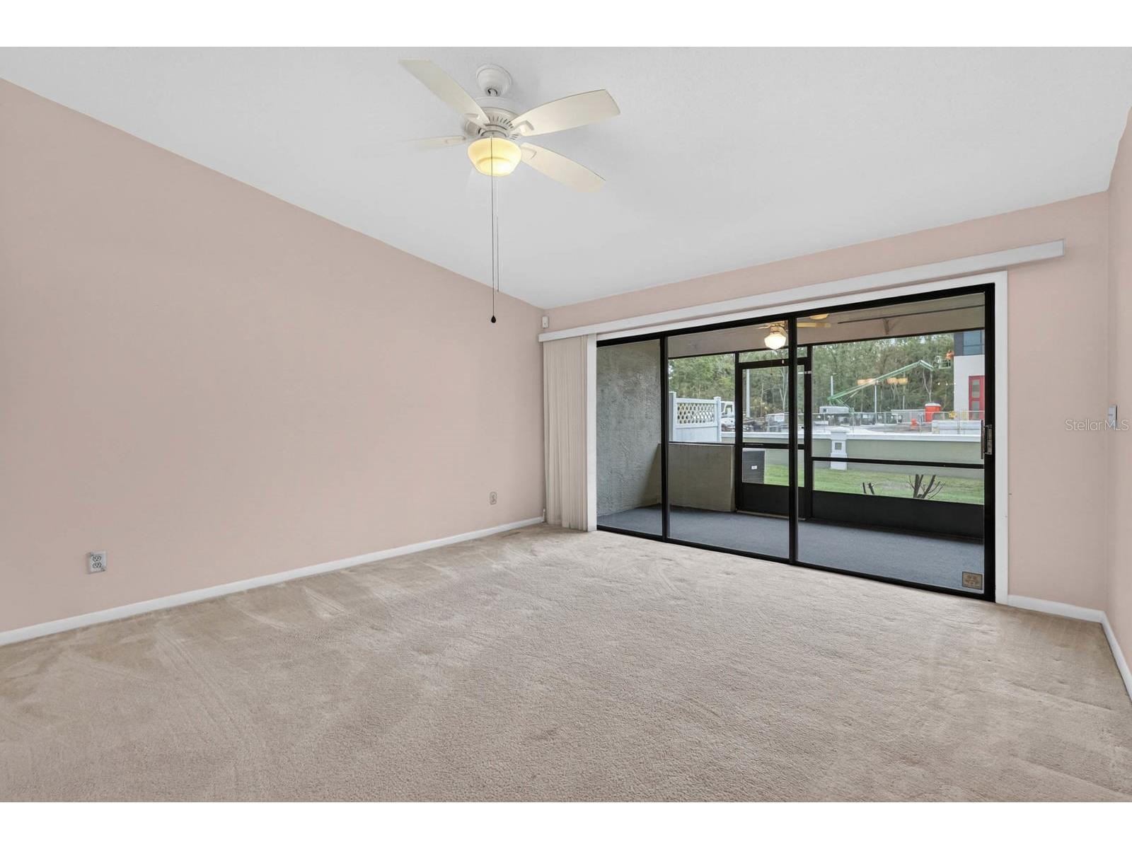 12 Lake Forest Circle N Palm Coast FL 32137 FC318516 image12