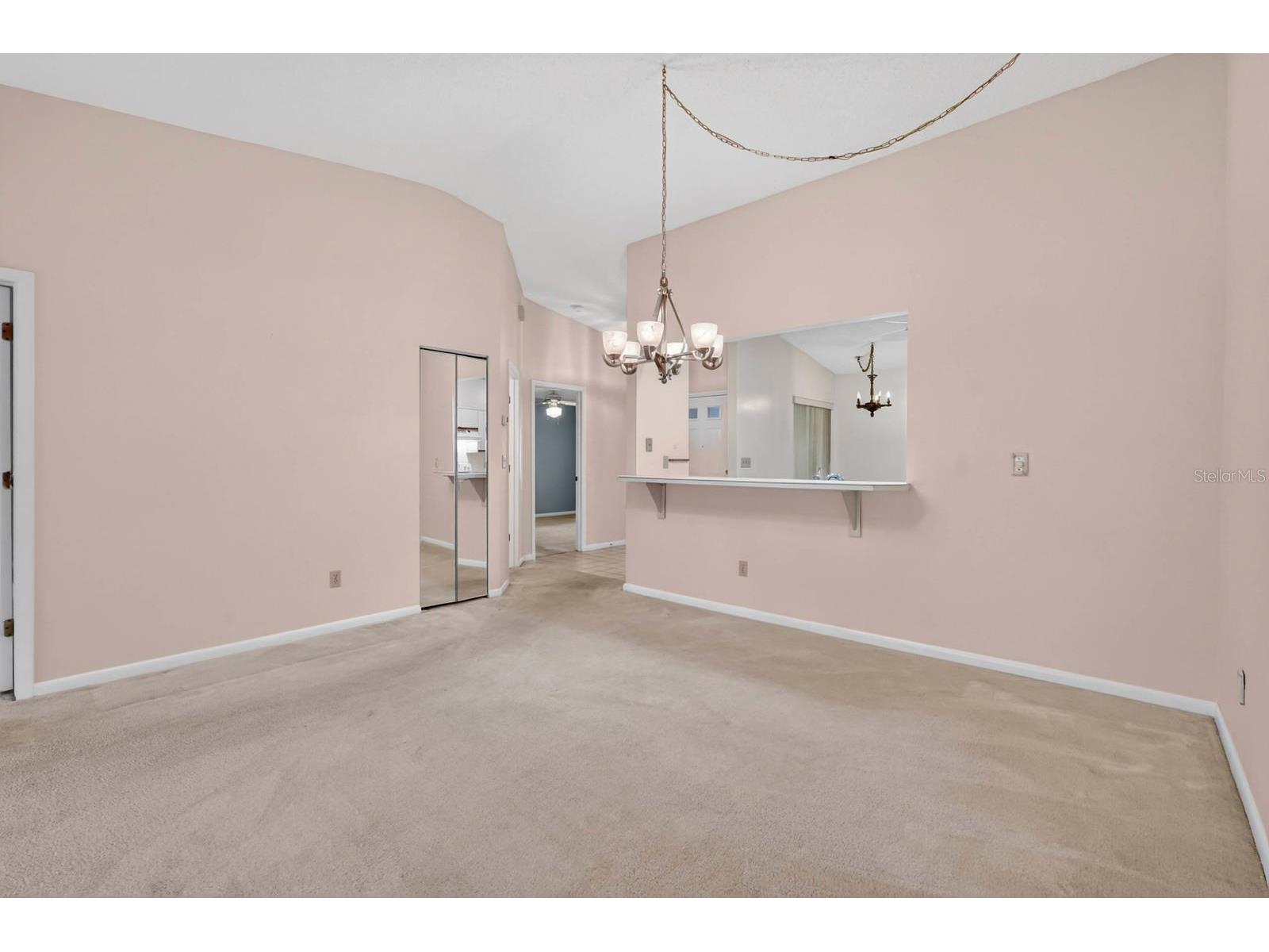 12 Lake Forest Circle N Palm Coast FL 32137 FC318516 image13