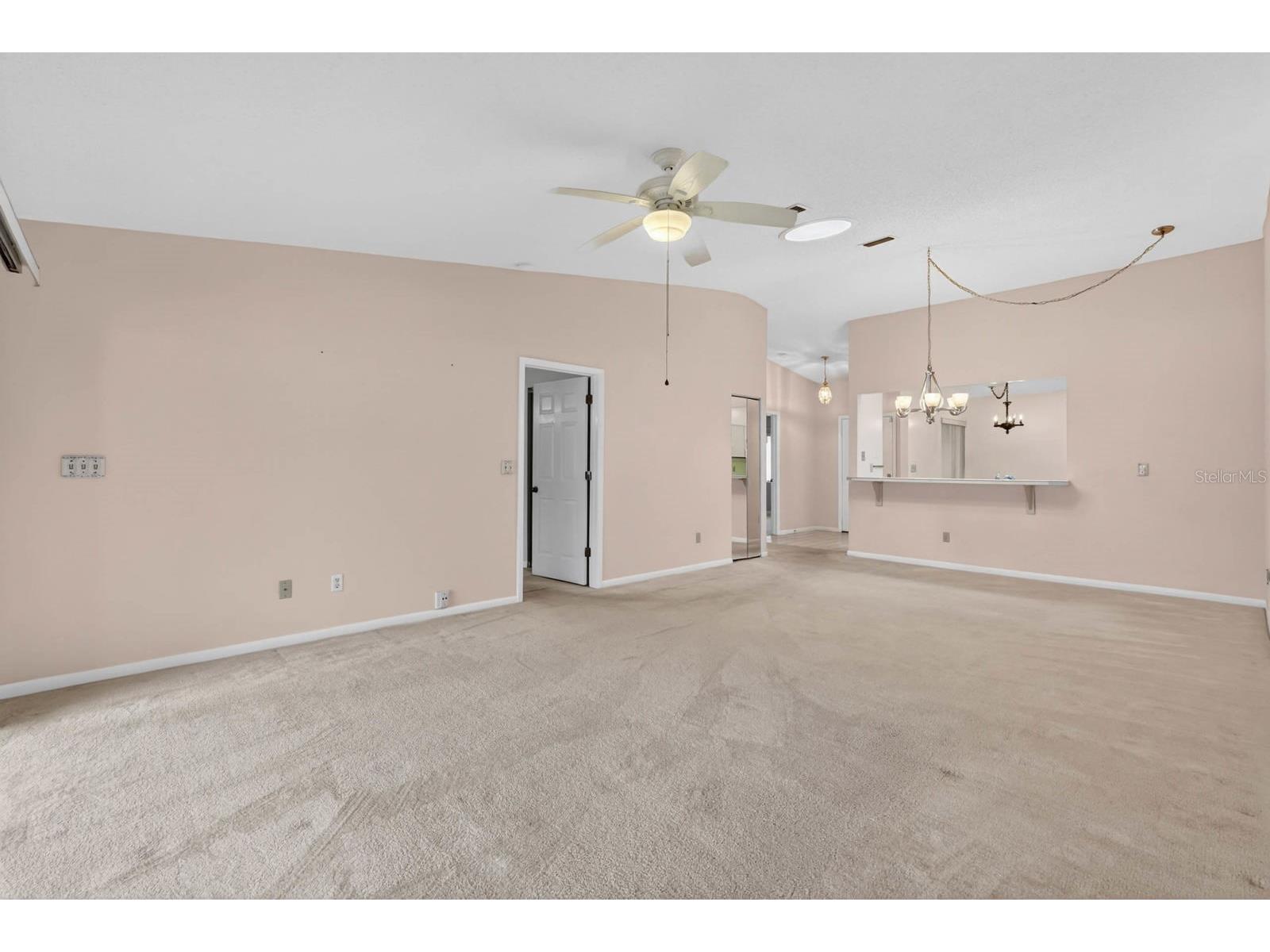 12 Lake Forest Circle N Palm Coast FL 32137 FC318516 image14