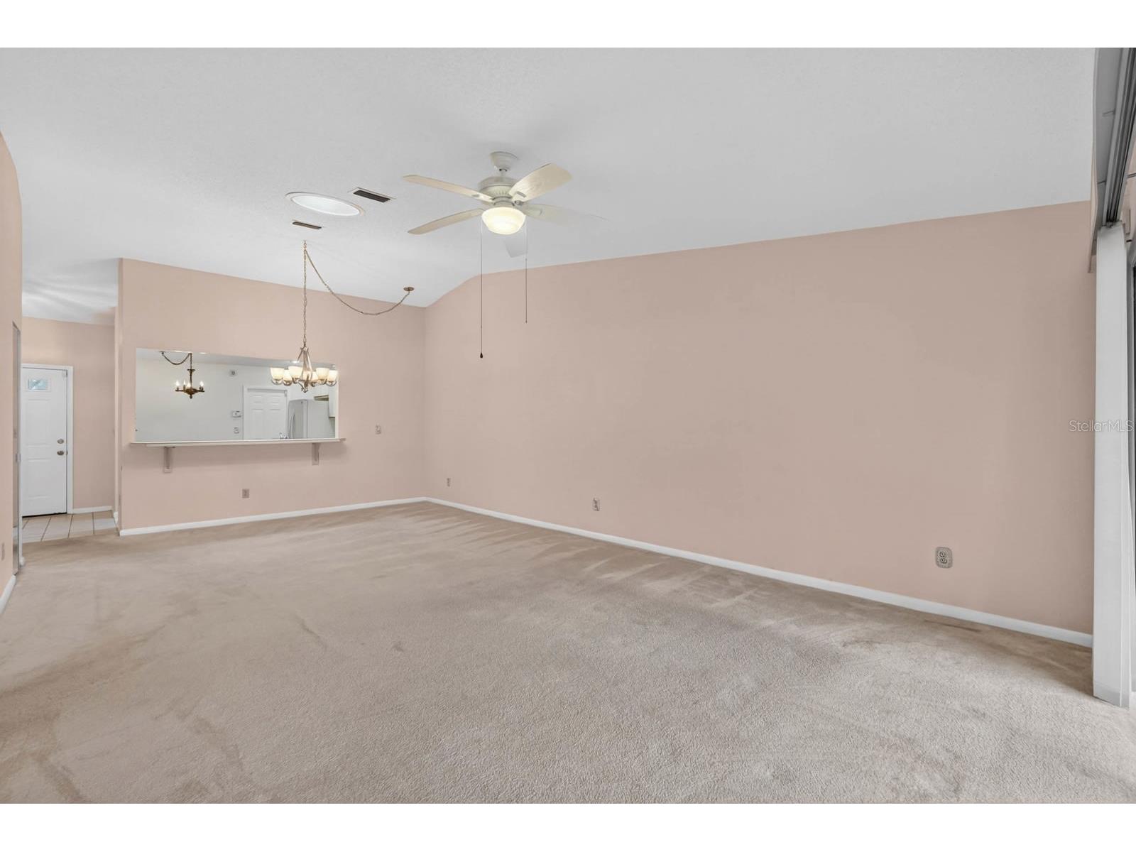 12 Lake Forest Circle N Palm Coast FL 32137 FC318516 image15