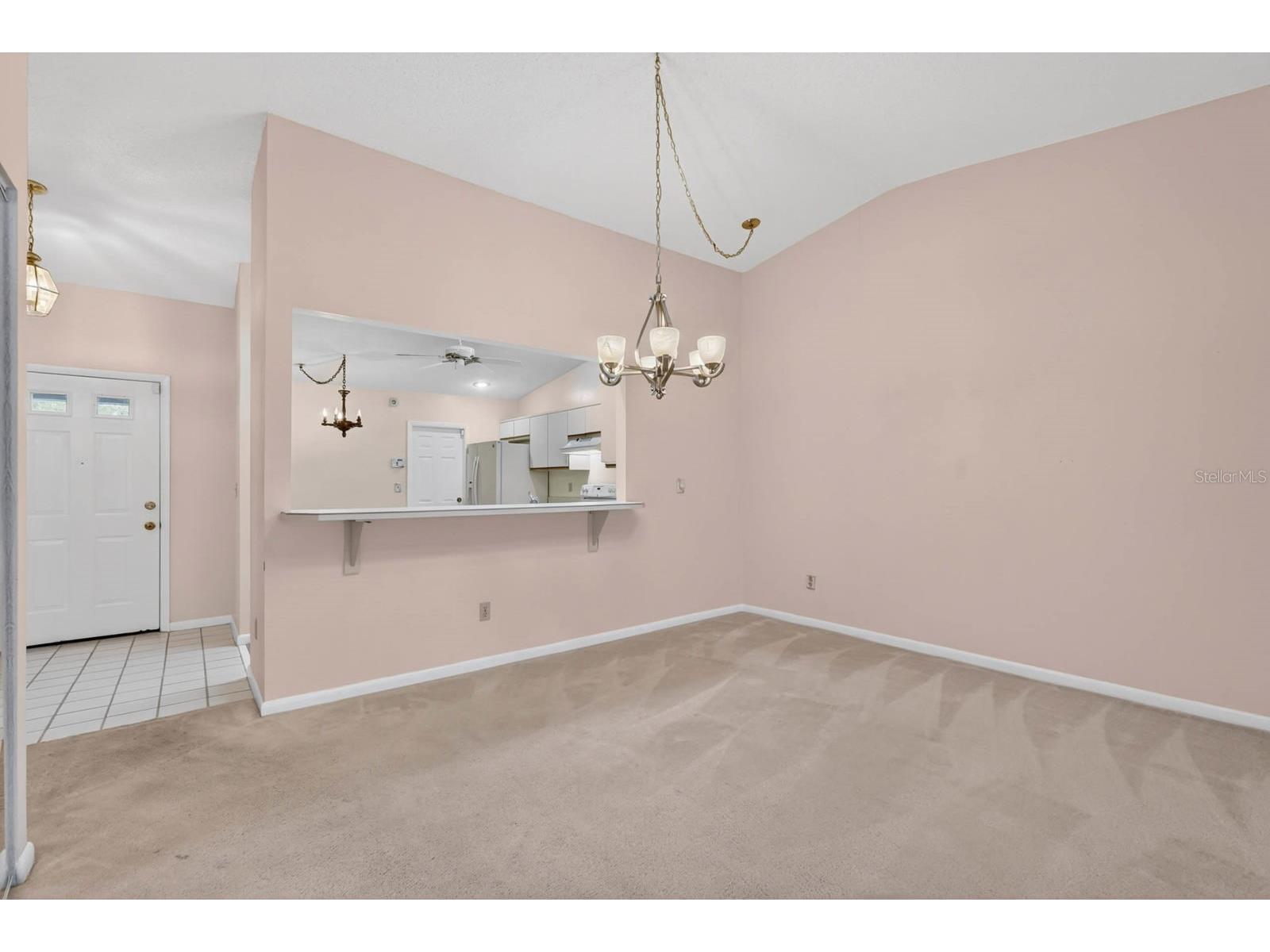 12 Lake Forest Circle N Palm Coast FL 32137 FC318516 image16