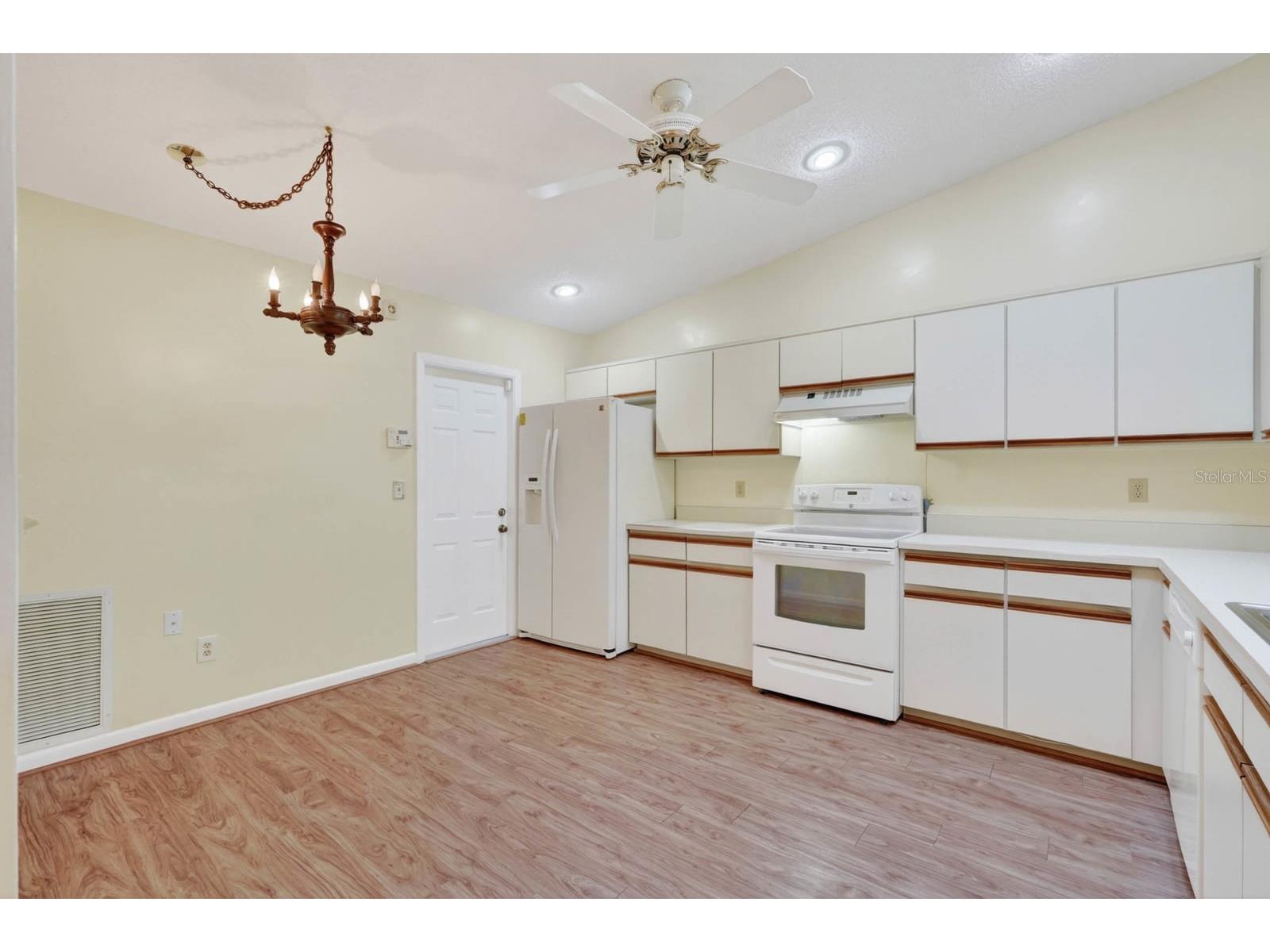 12 Lake Forest Circle N Palm Coast FL 32137 FC318516 image17