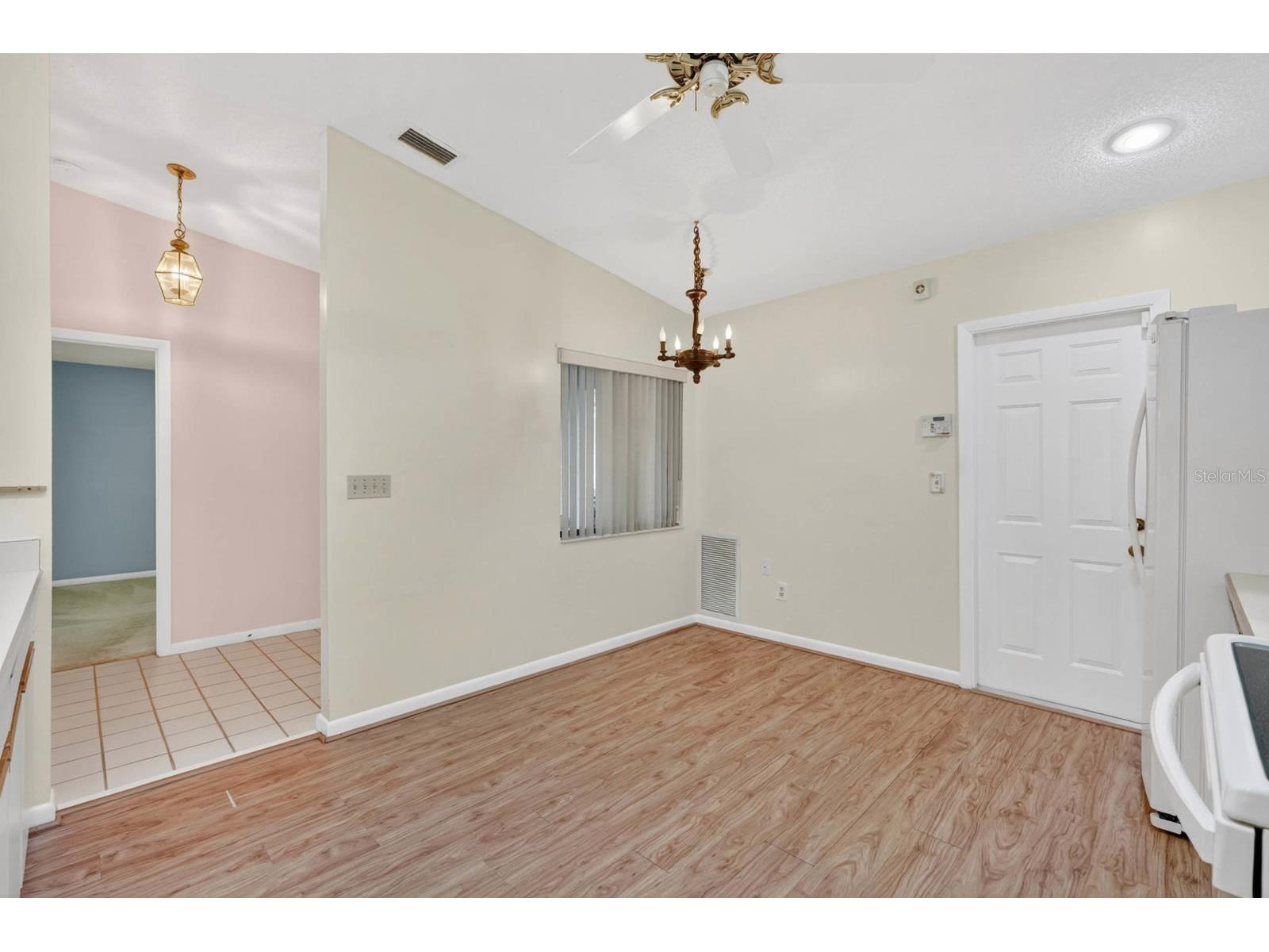 12 Lake Forest Circle N Palm Coast FL 32137 FC318516 image18