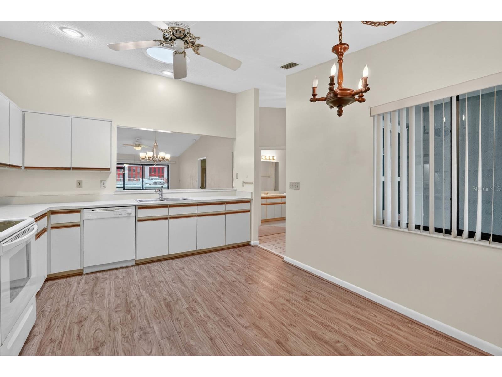 12 Lake Forest Circle N Palm Coast FL 32137 FC318516 image19