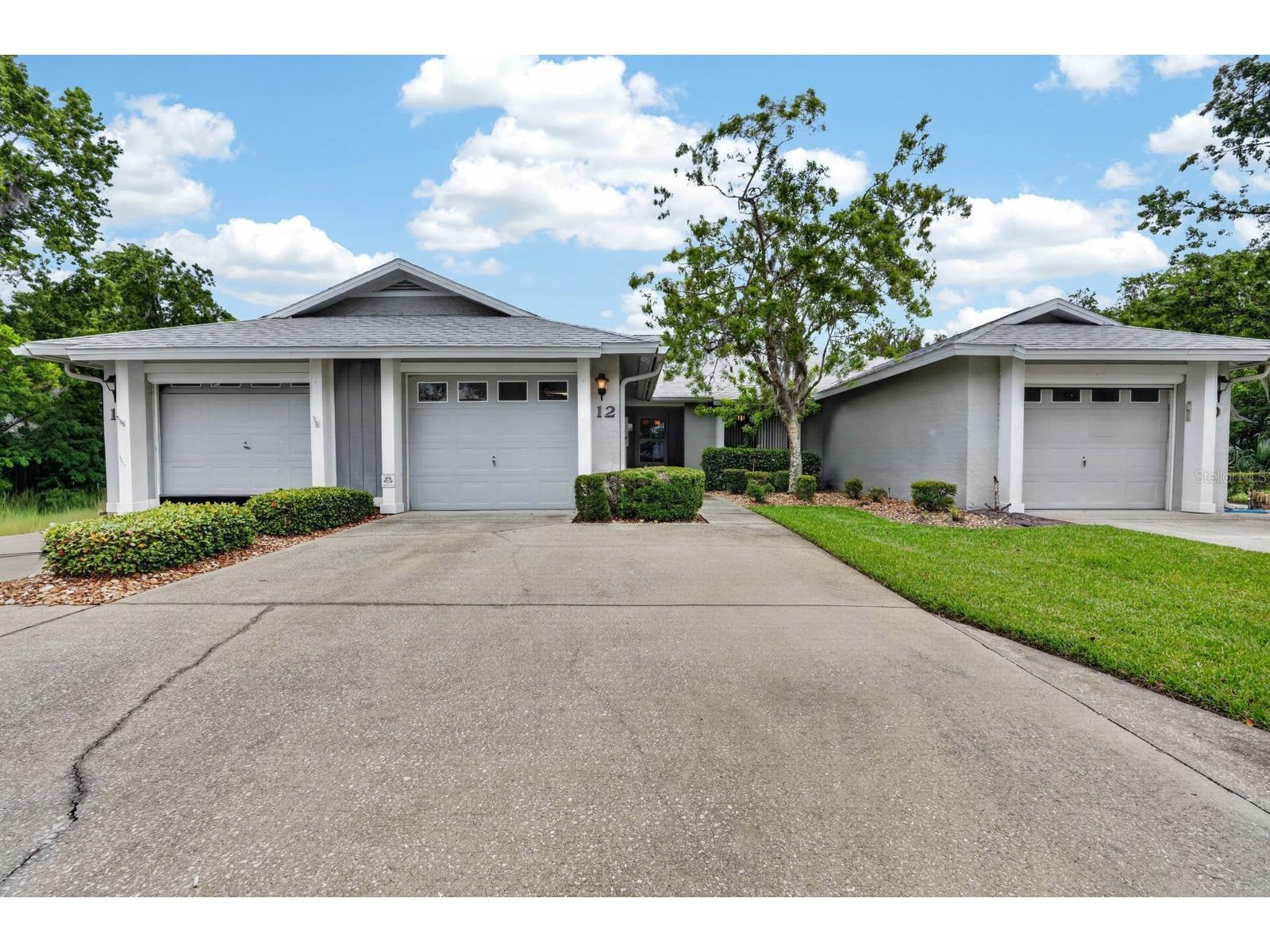 12 Lake Forest Circle N Palm Coast FL 32137 FC318516 image2