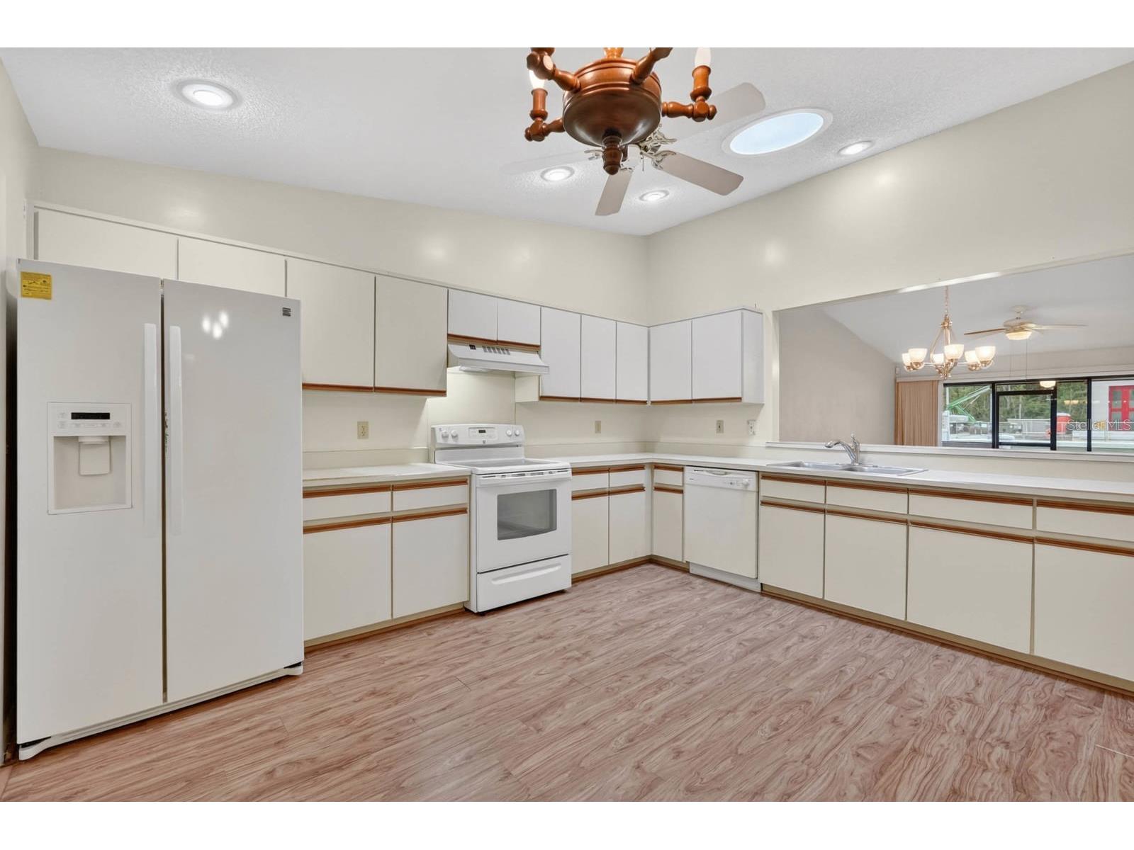 12 Lake Forest Circle N Palm Coast FL 32137 FC318516 image20