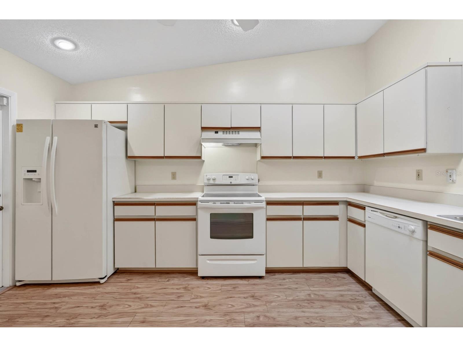 12 Lake Forest Circle N Palm Coast FL 32137 FC318516 image21
