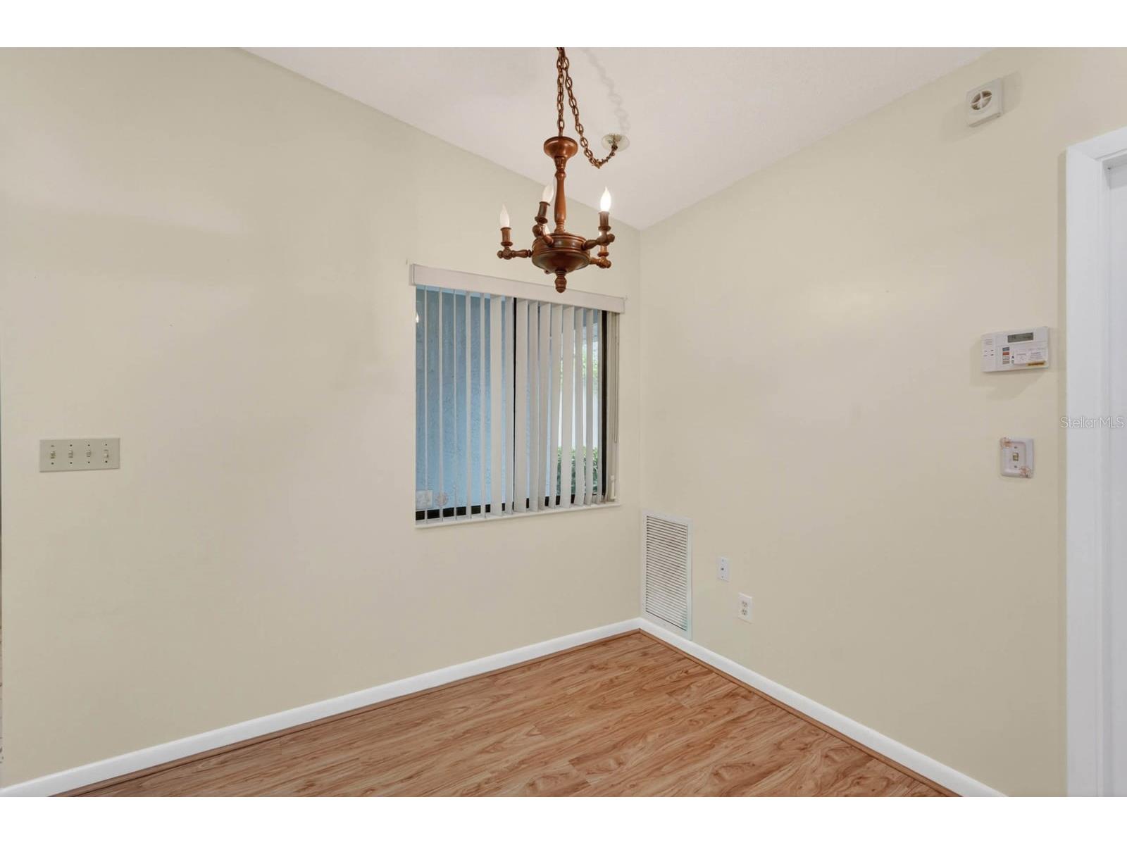 12 Lake Forest Circle N Palm Coast FL 32137 FC318516 image22