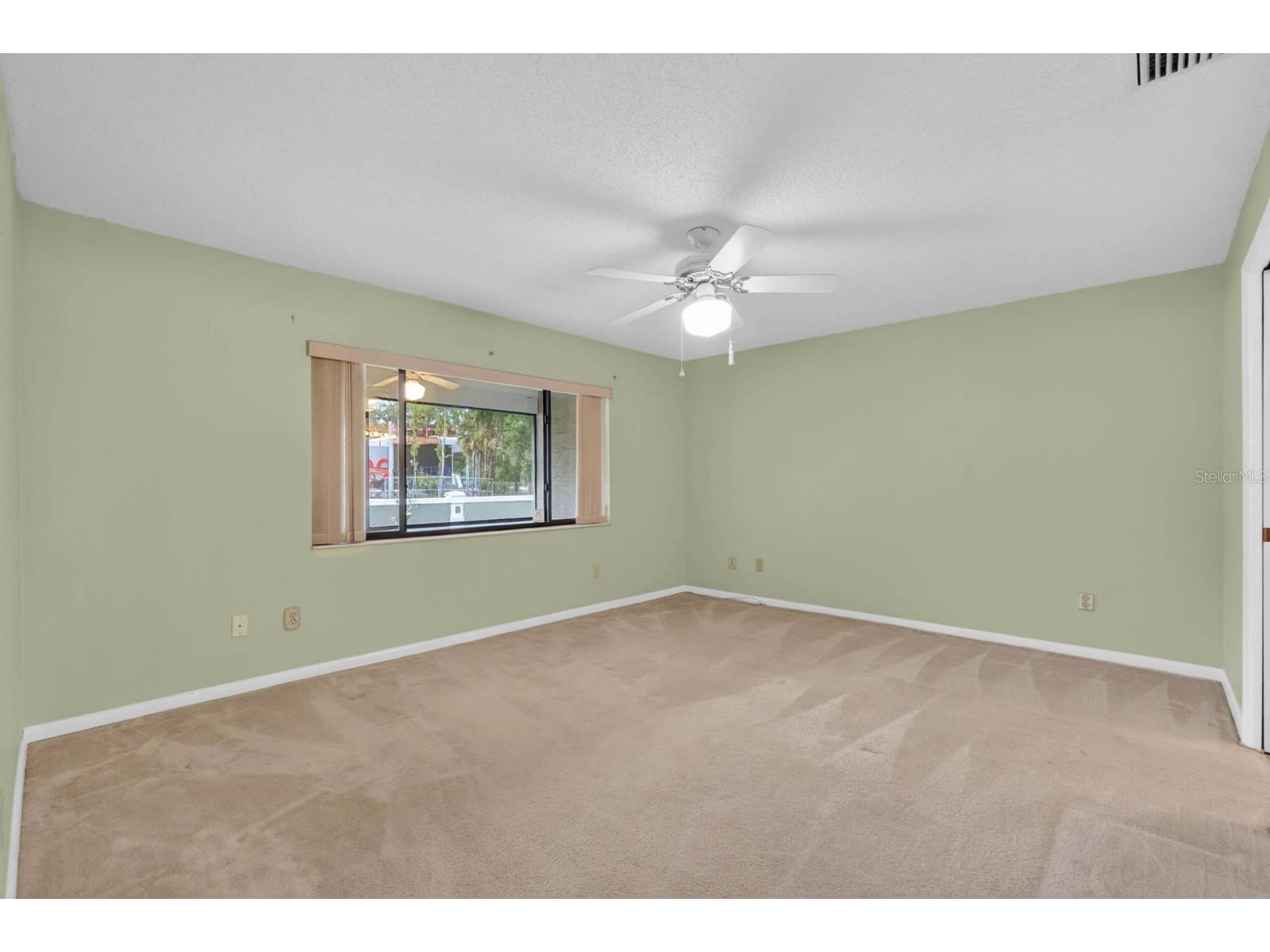 12 Lake Forest Circle N Palm Coast FL 32137 FC318516 image23