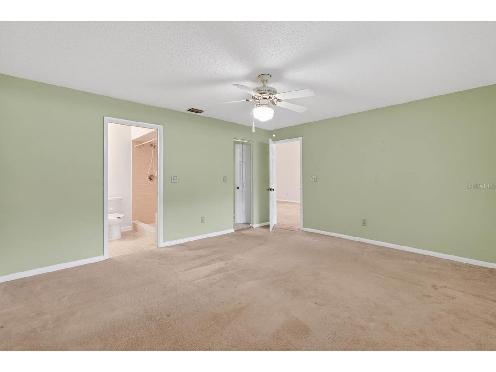 12 Lake Forest Circle N Palm Coast FL 32137 FC318516 image24