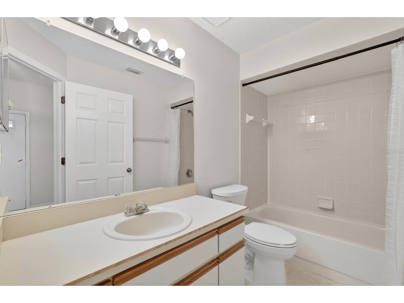 12 Lake Forest Circle N Palm Coast FL 32137 FC318516 image25