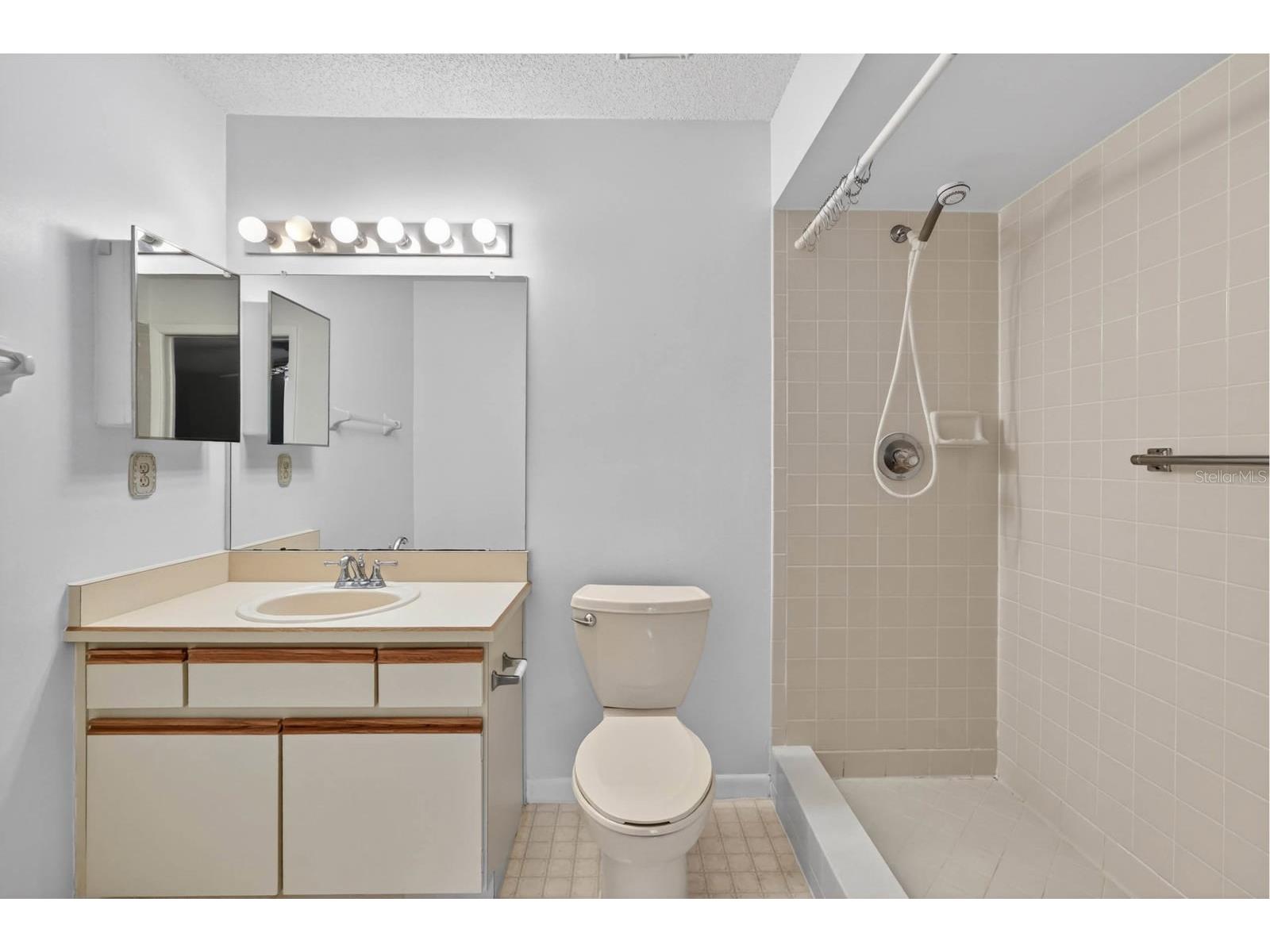 12 Lake Forest Circle N Palm Coast FL 32137 FC318516 image26