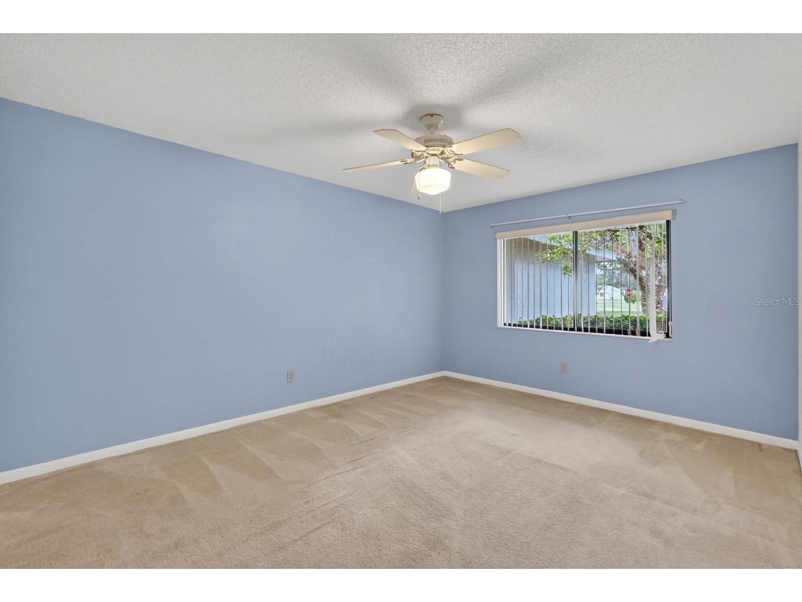 12 Lake Forest Circle N Palm Coast FL 32137 FC318516 image29