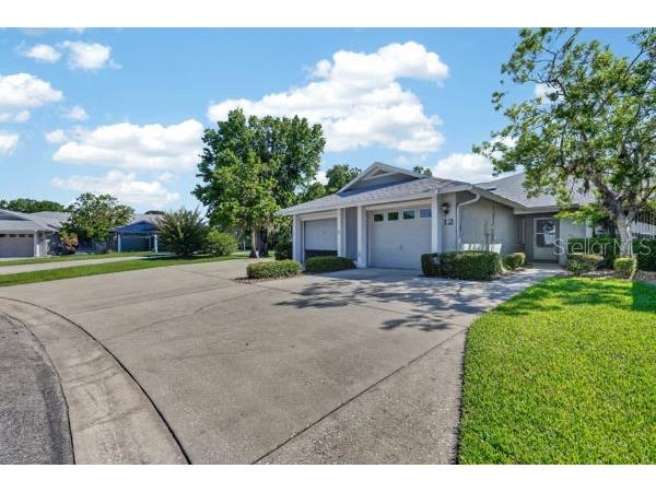 12 Lake Forest Circle N Palm Coast FL 32137 FC318516 image3