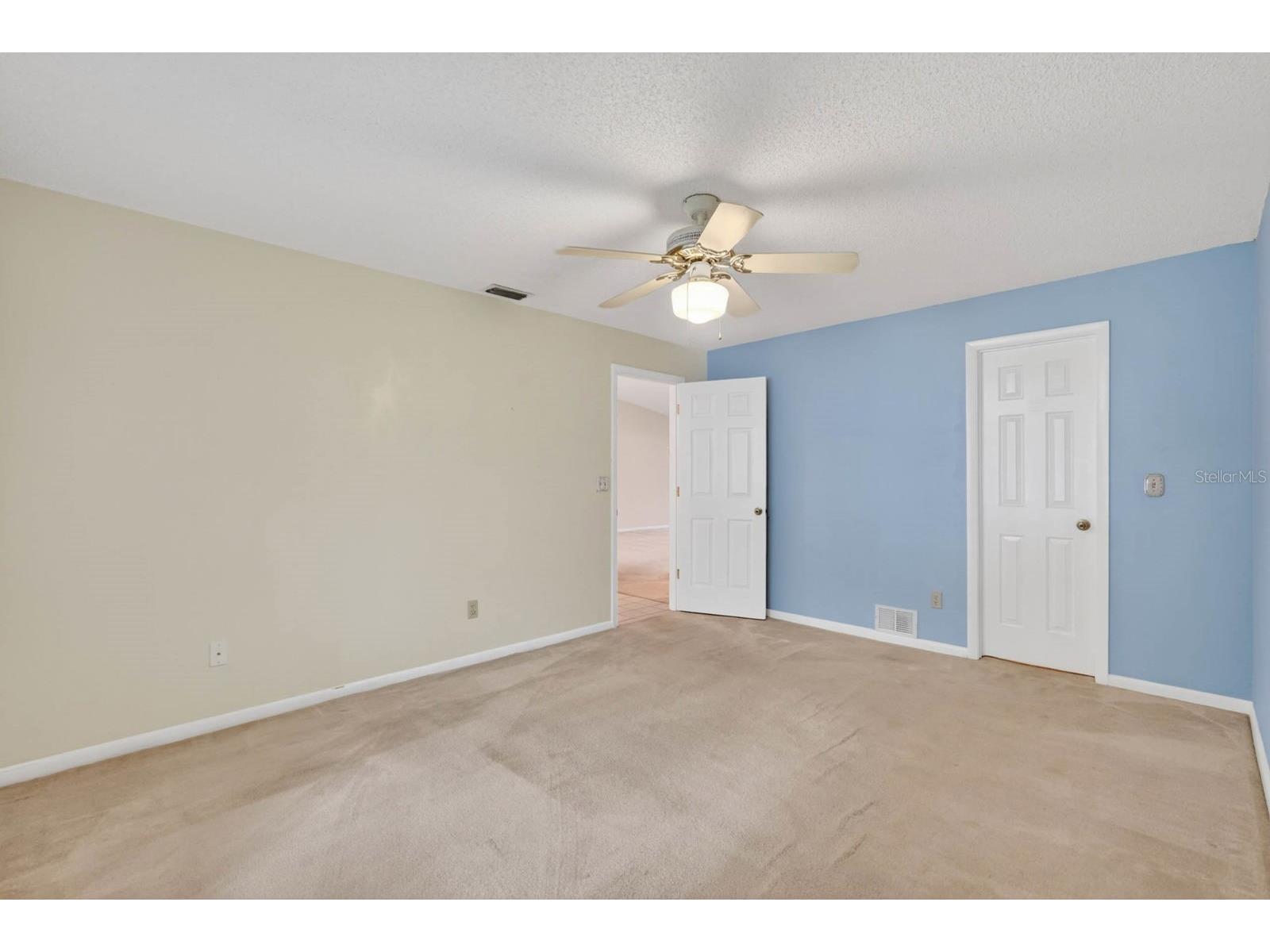 12 Lake Forest Circle N Palm Coast FL 32137 FC318516 image30