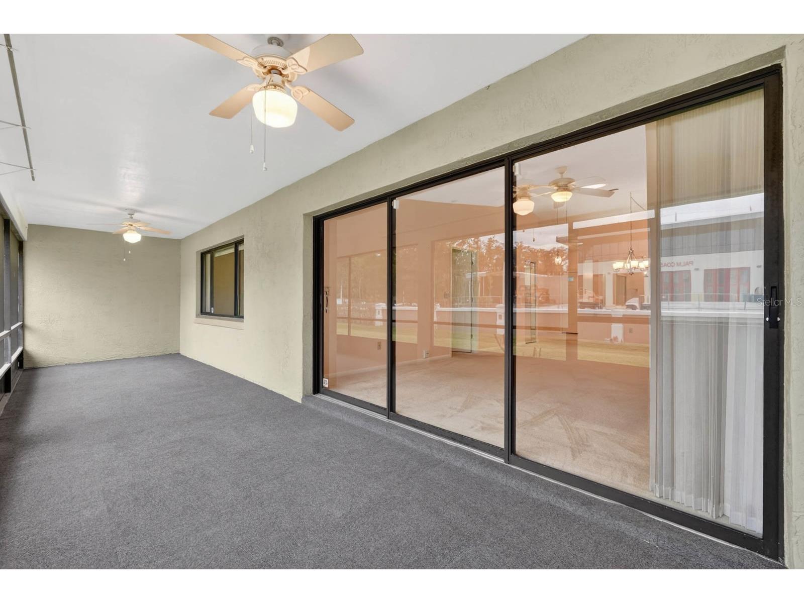 12 Lake Forest Circle N Palm Coast FL 32137 FC318516 image31