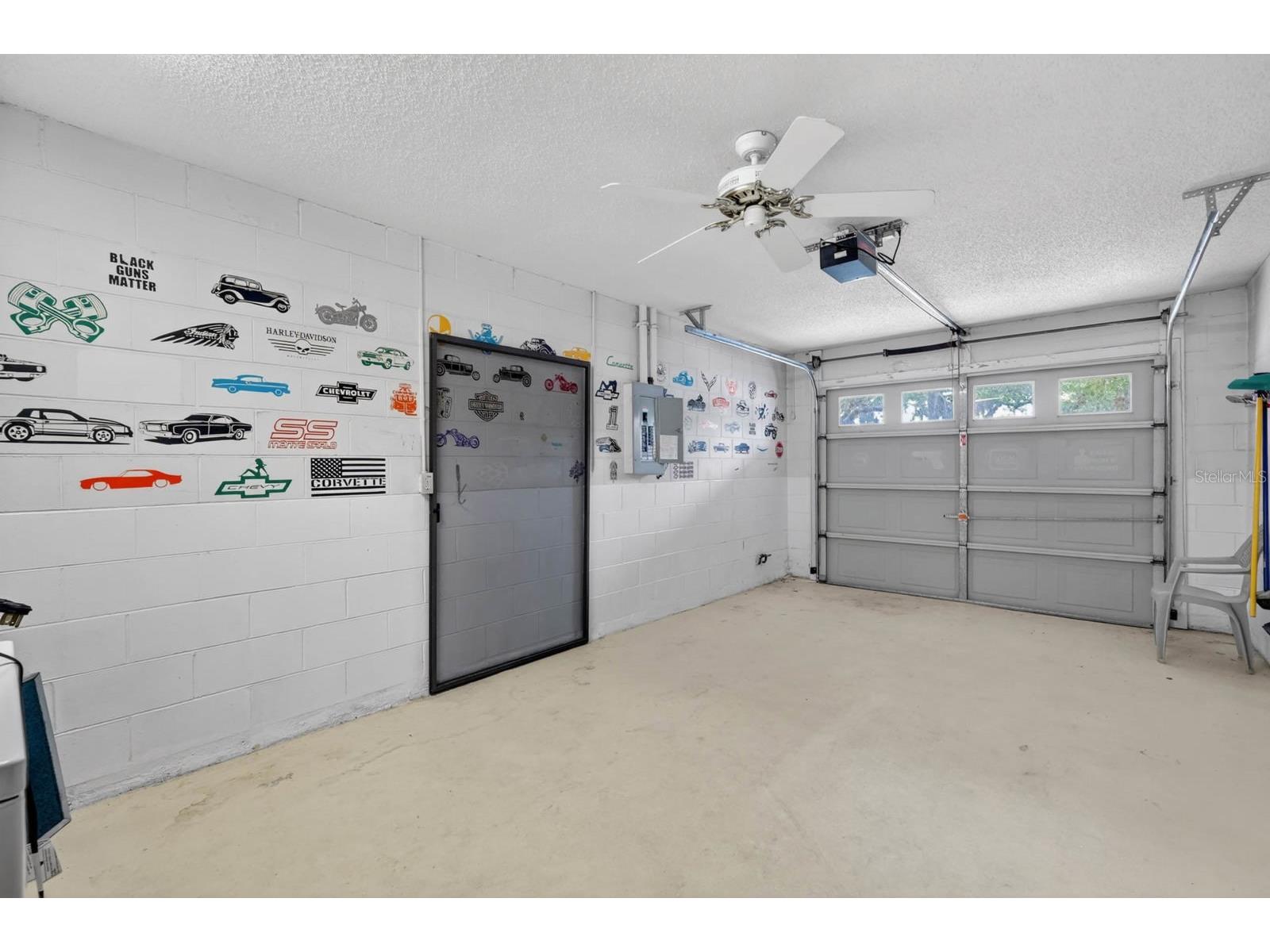 12 Lake Forest Circle N Palm Coast FL 32137 FC318516 image32