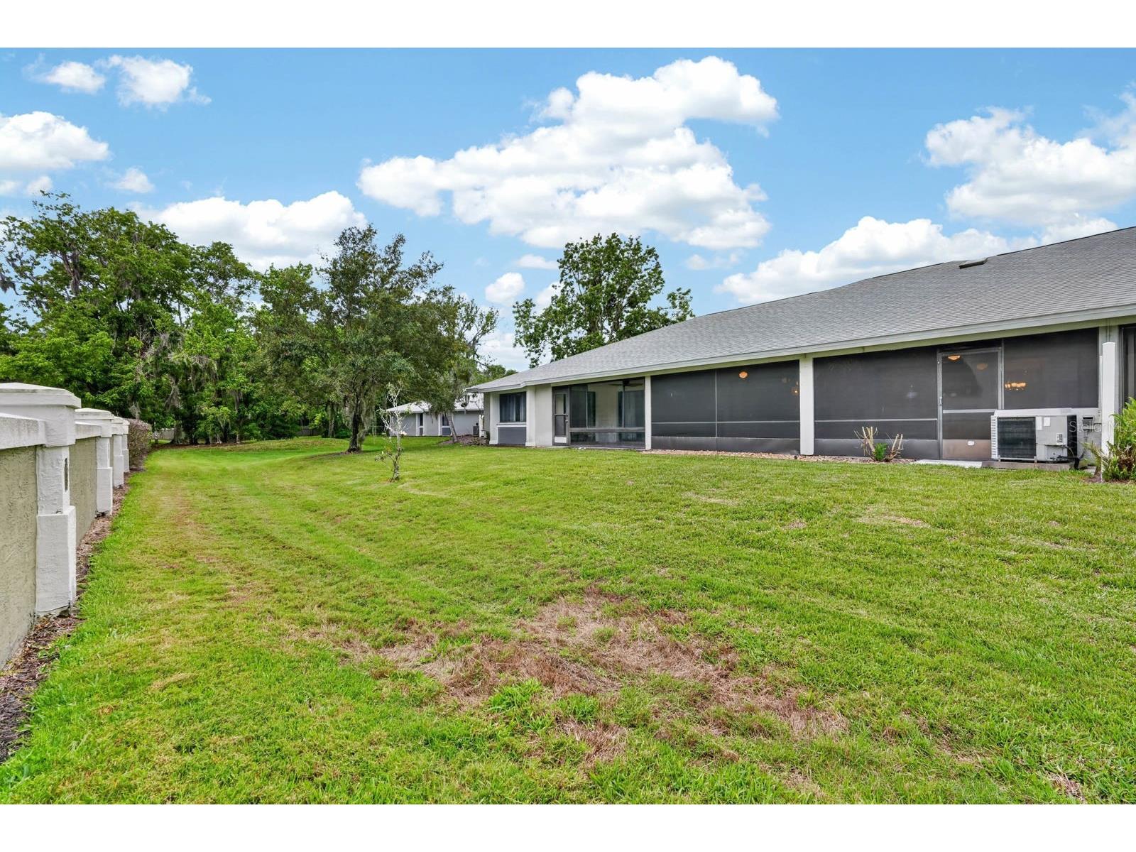 12 Lake Forest Circle N Palm Coast FL 32137 FC318516 image35