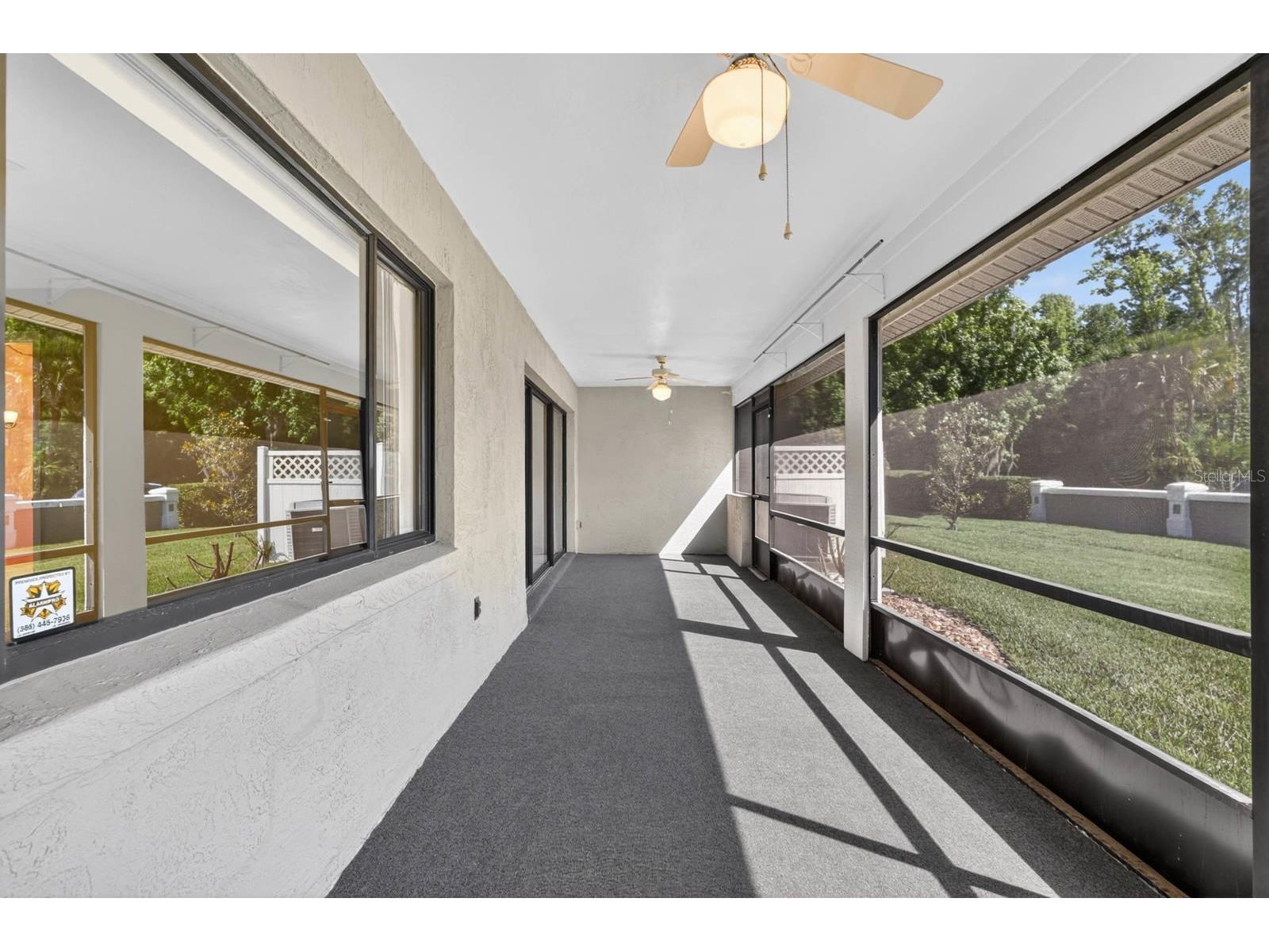 12 Lake Forest Circle N Palm Coast FL 32137 FC318516 image36