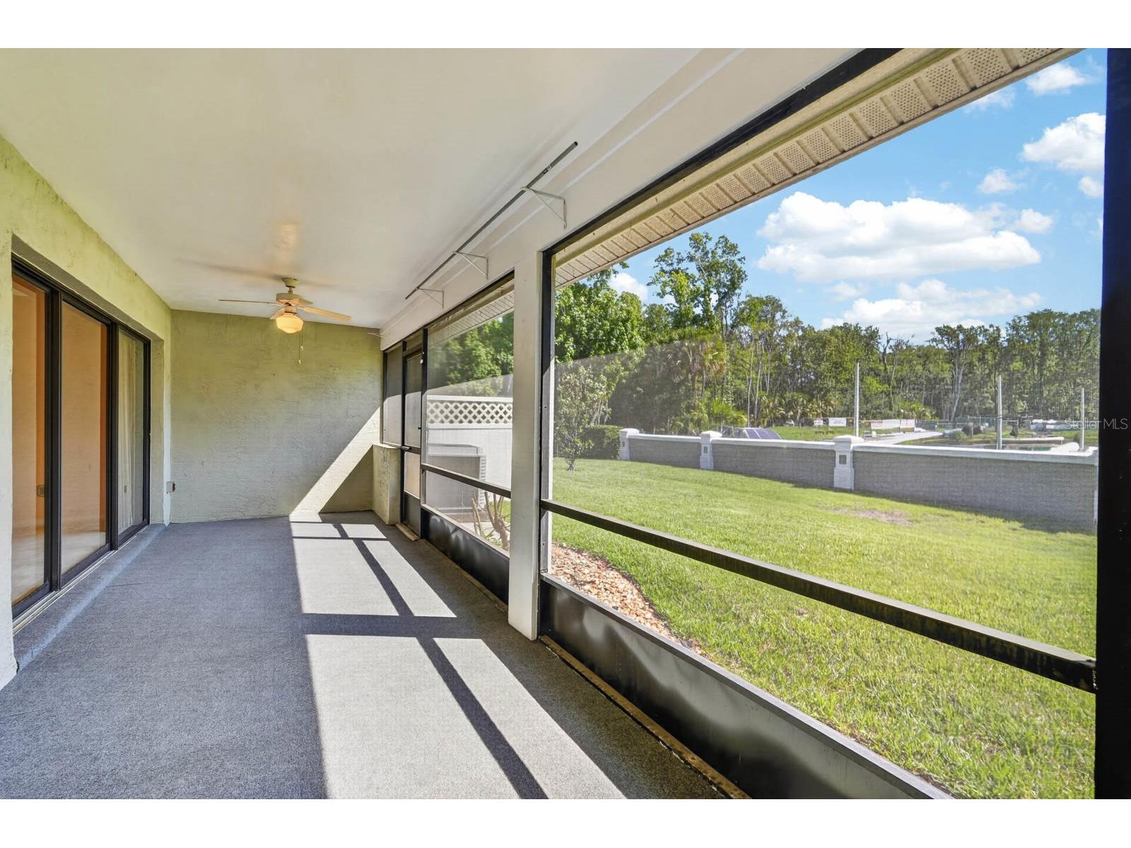 12 Lake Forest Circle N Palm Coast FL 32137 FC318516 image38