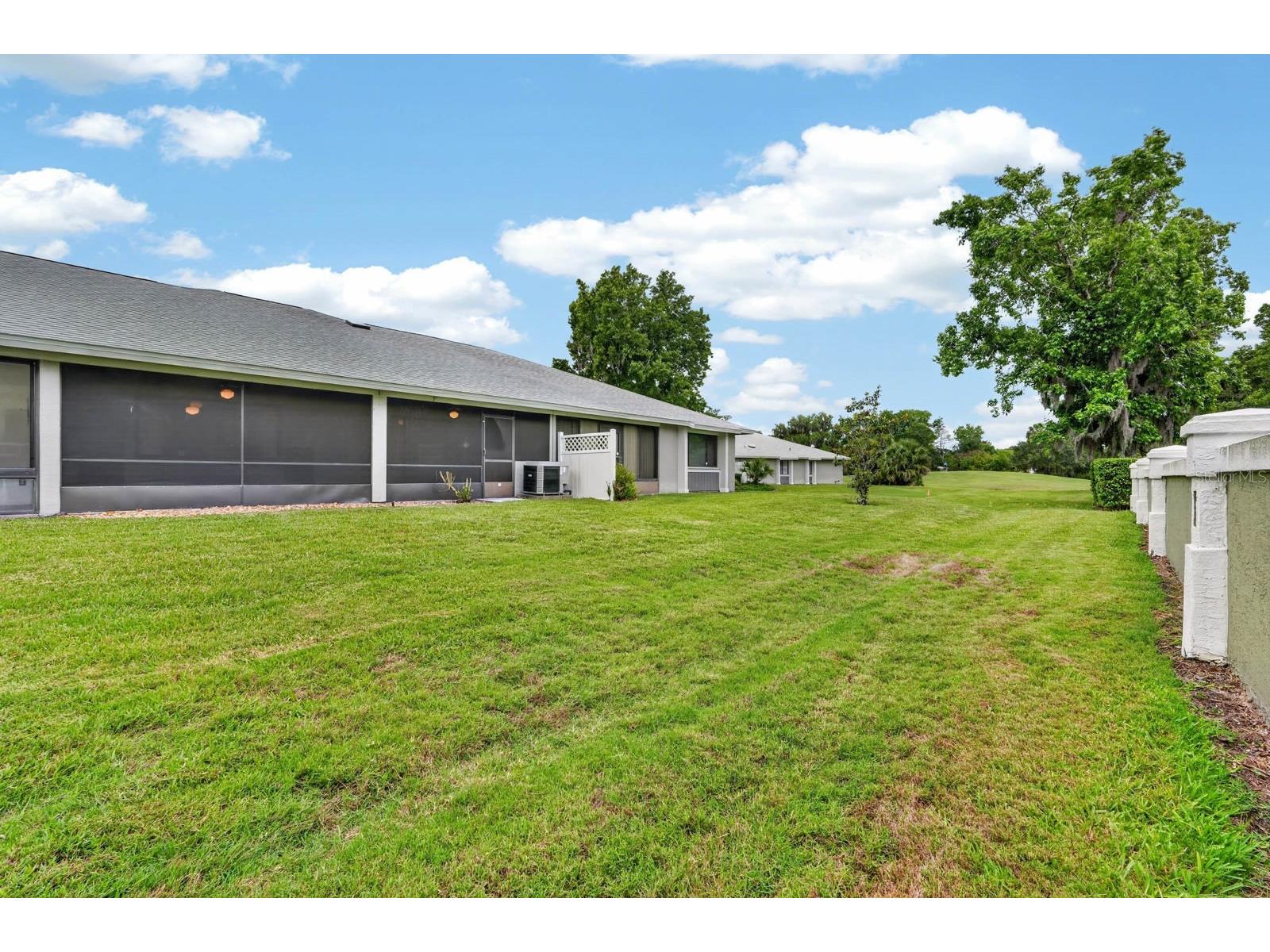 12 Lake Forest Circle N Palm Coast FL 32137 FC318516 image39