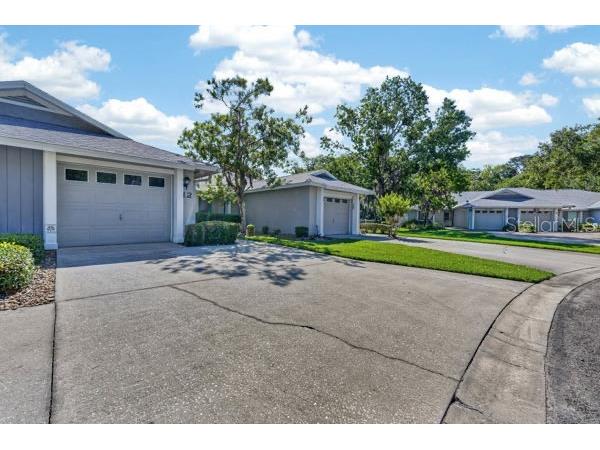12 Lake Forest Circle N Palm Coast FL 32137 FC318516 image4