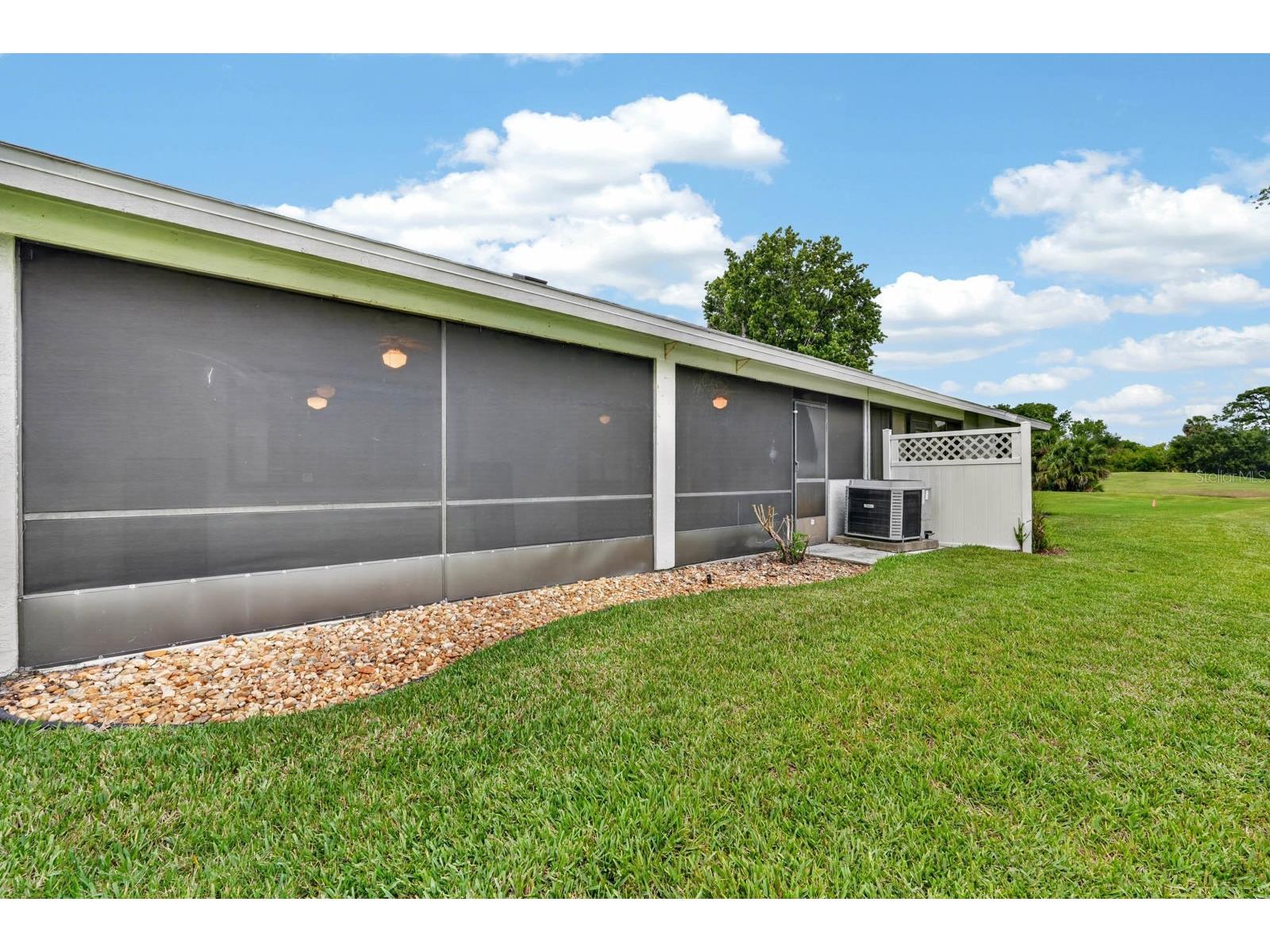 12 Lake Forest Circle N Palm Coast FL 32137 FC318516 image40