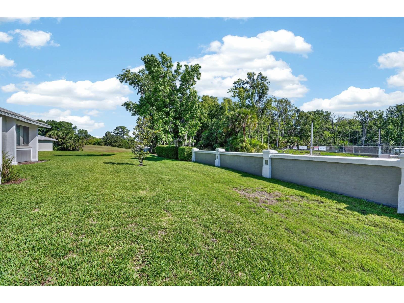 12 Lake Forest Circle N Palm Coast FL 32137 FC318516 image41