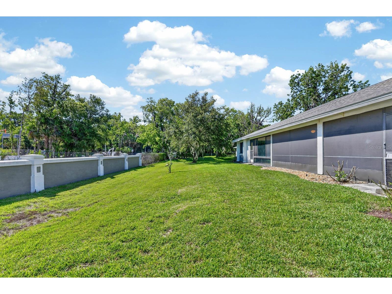 12 Lake Forest Circle N Palm Coast FL 32137 FC318516 image42