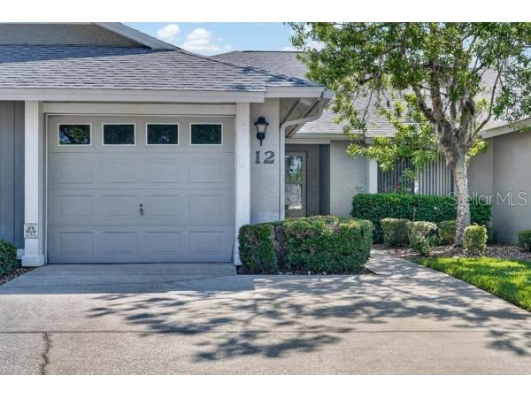 12 Lake Forest Circle N Palm Coast FL 32137 FC318516 image5