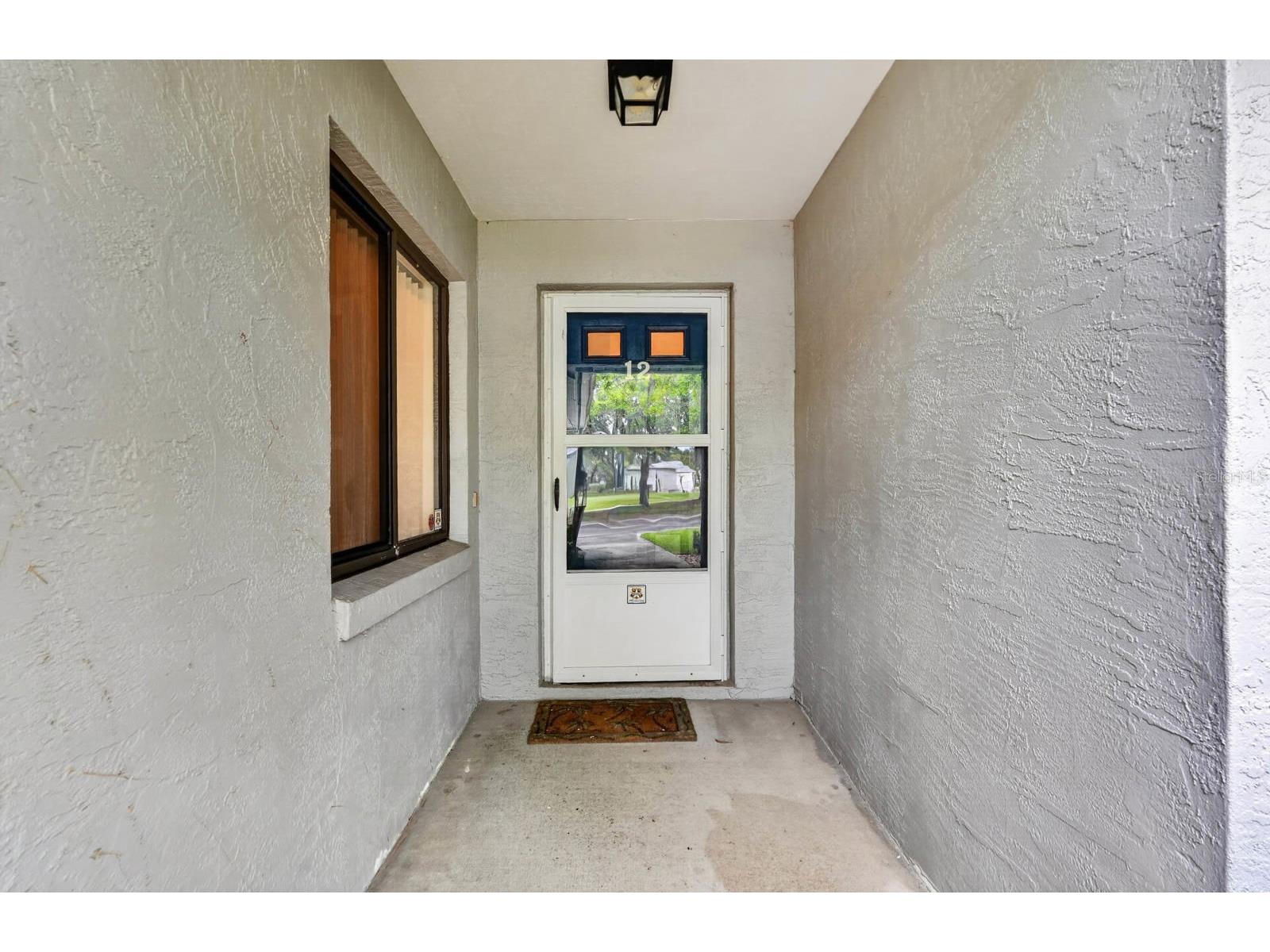 12 Lake Forest Circle N Palm Coast FL 32137 FC318516 image6