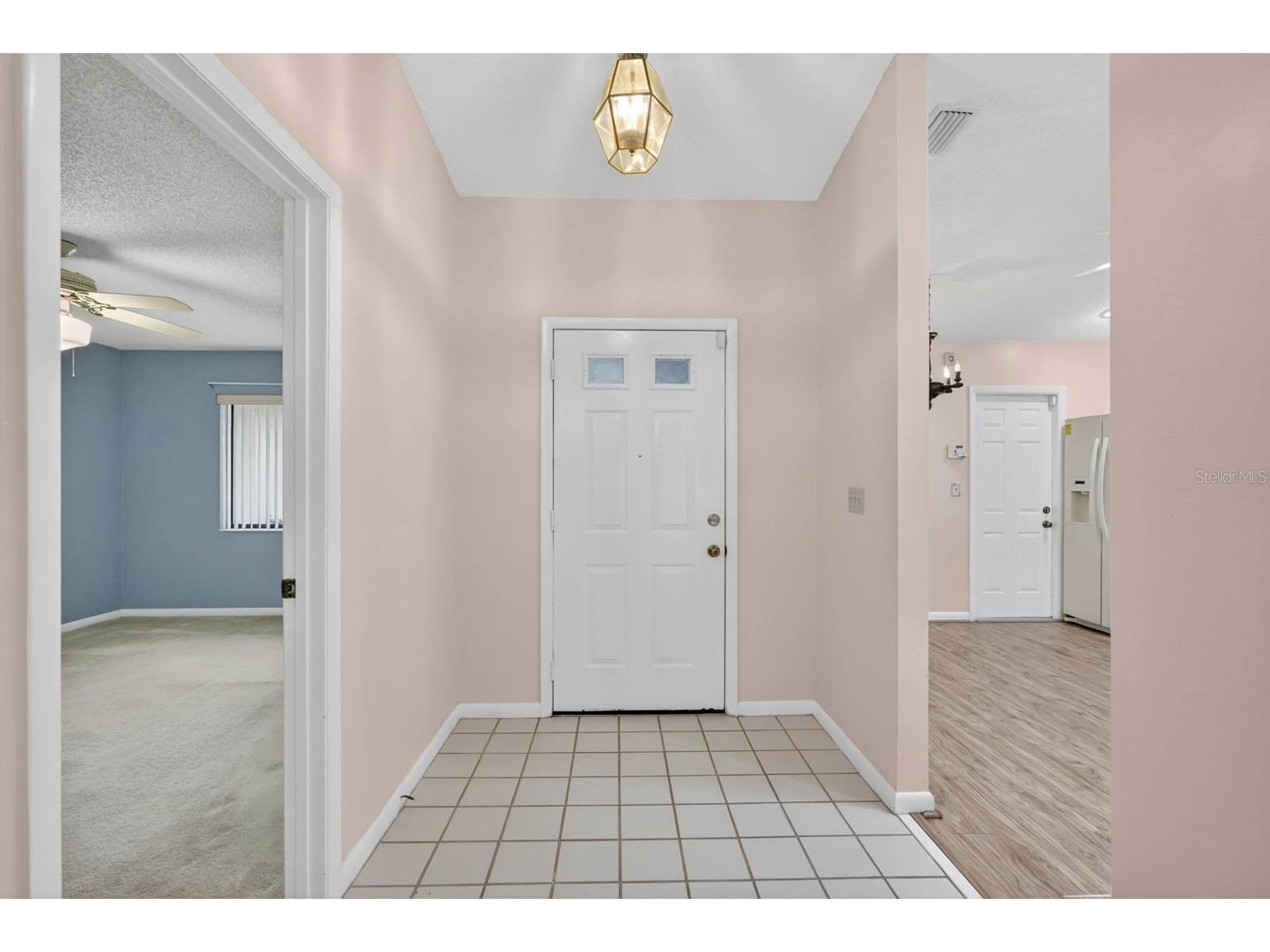 12 Lake Forest Circle N Palm Coast FL 32137 FC318516 image7