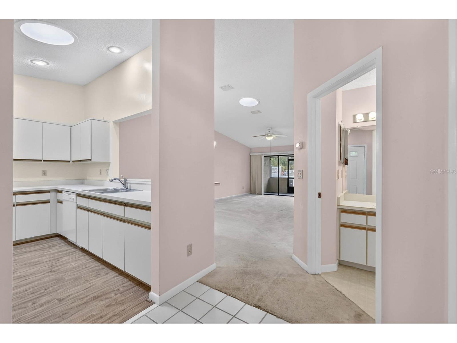12 Lake Forest Circle N Palm Coast FL 32137 FC318516 image8