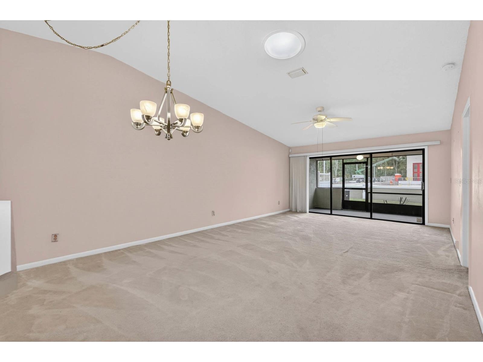 12 Lake Forest Circle N Palm Coast FL 32137 FC318516 image9