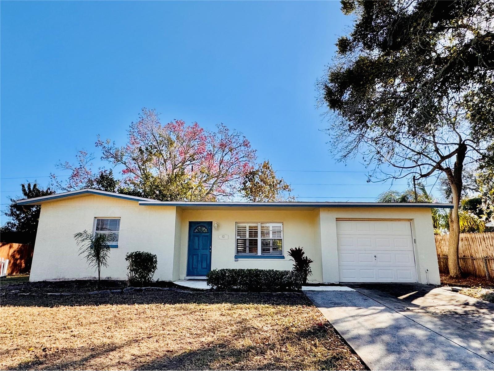 12 Lake Shore Drive Palm Harbor FL 34684 TB8473911 image1