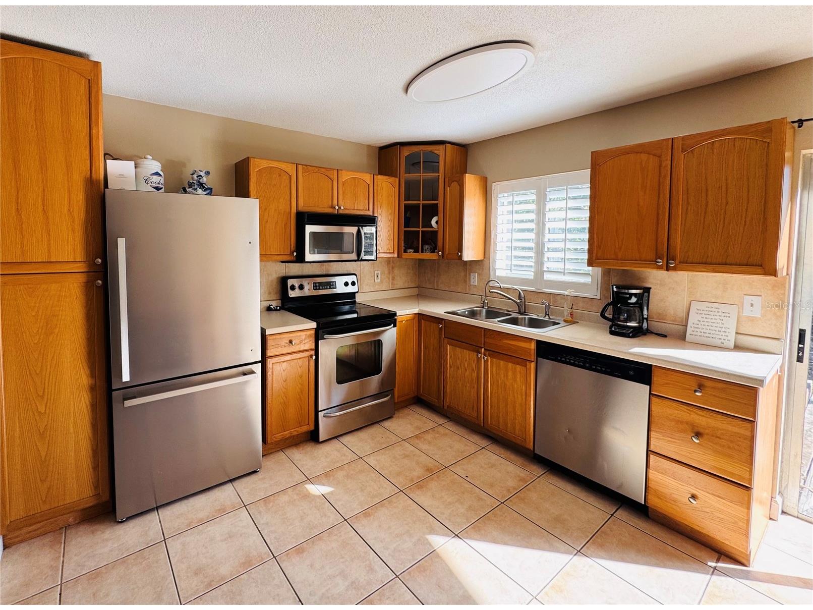 12 Lake Shore Drive Palm Harbor FL 34684 TB8473911 image10