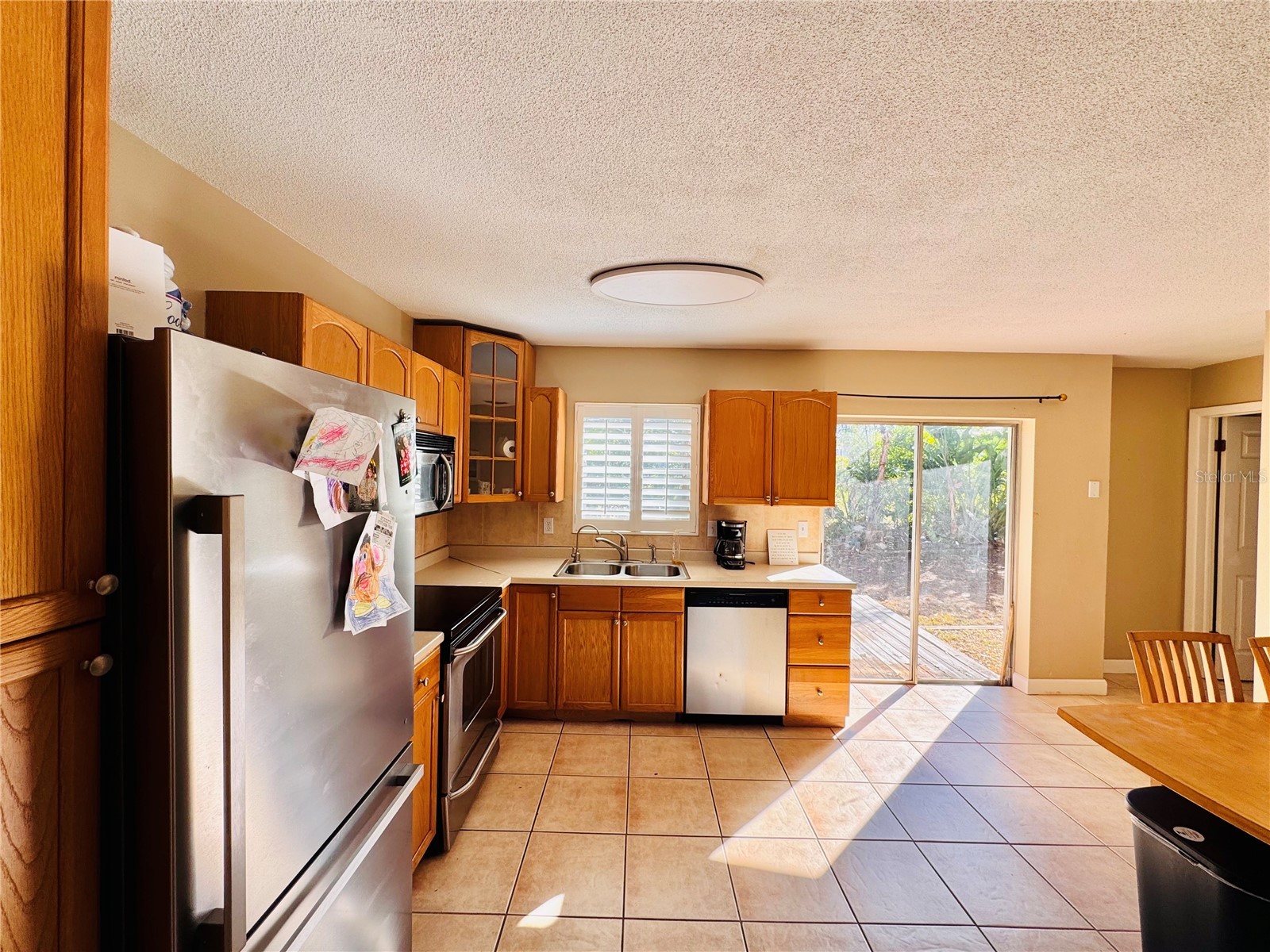 12 Lake Shore Drive Palm Harbor FL 34684 TB8473911 image11
