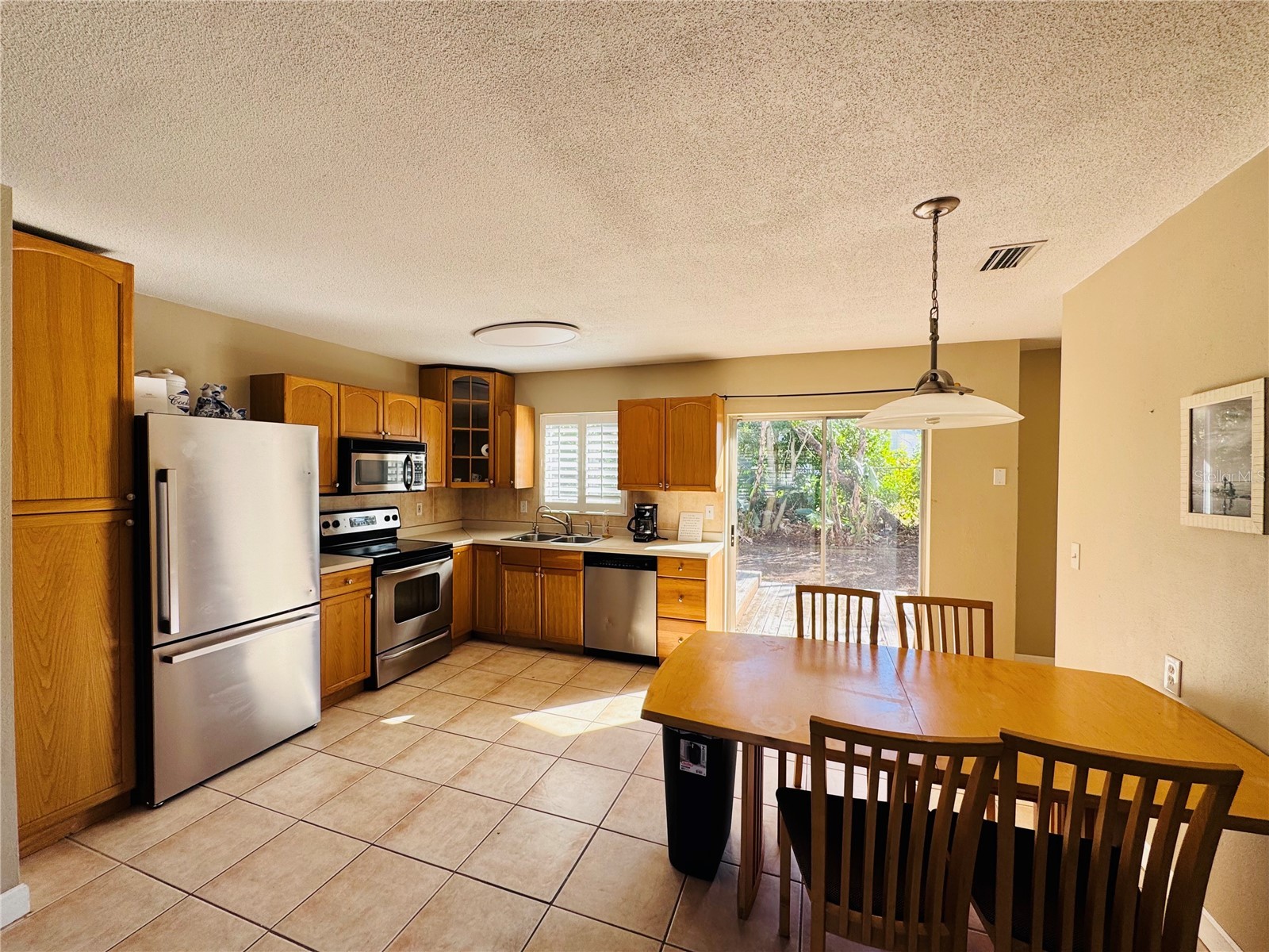 12 Lake Shore Drive Palm Harbor FL 34684 TB8473911 image12